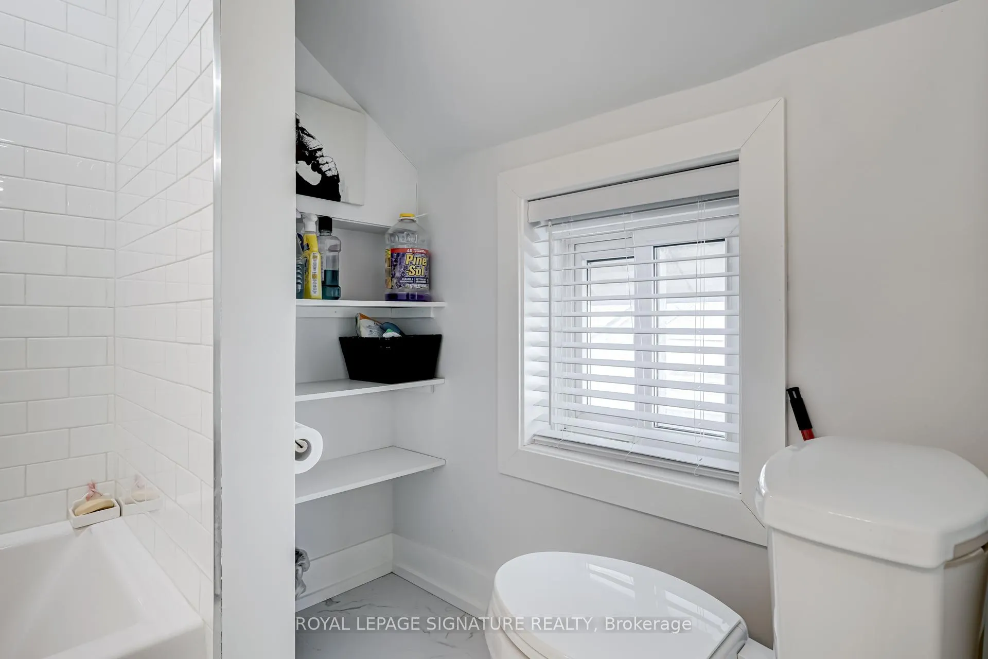 Photo 28 of 108 Wheatfield Road, Etobicoke, Mimico — HOMEH