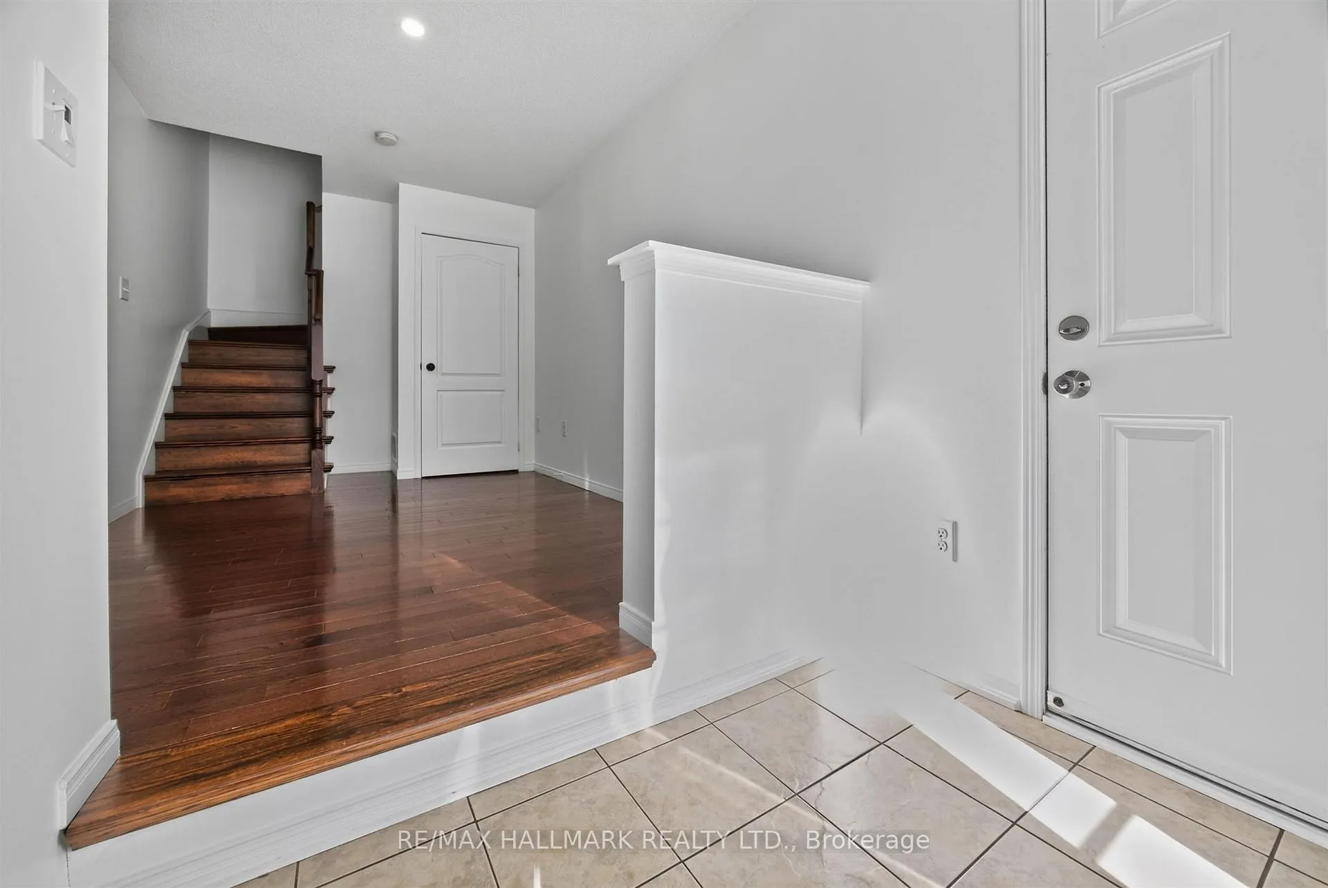 Photo 28 of 10 Linnell Street, Ajax, Central East — HOMEH