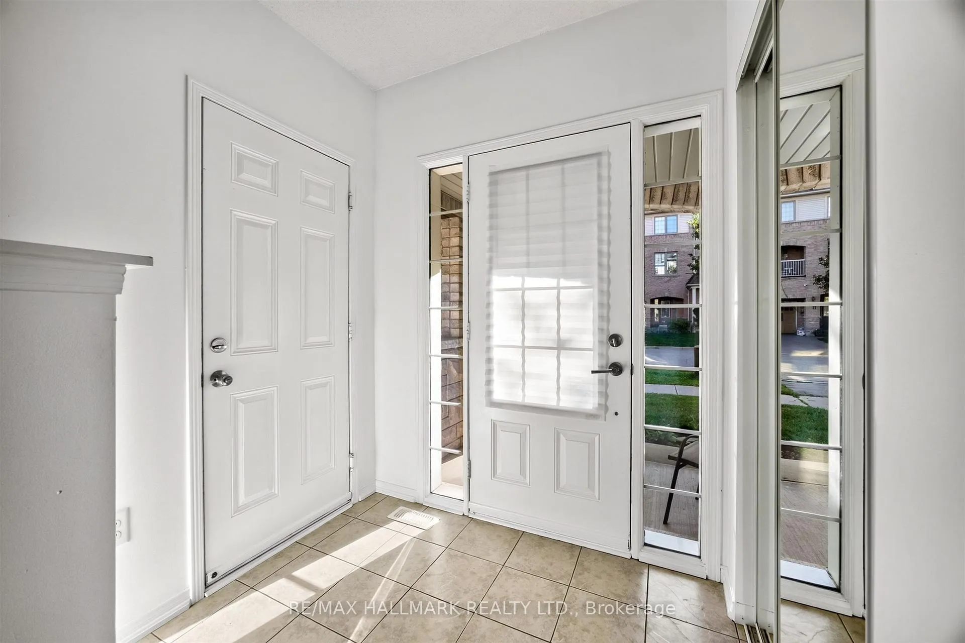 Photo 30 of 10 Linnell Street, Ajax, Central East — HOMEH