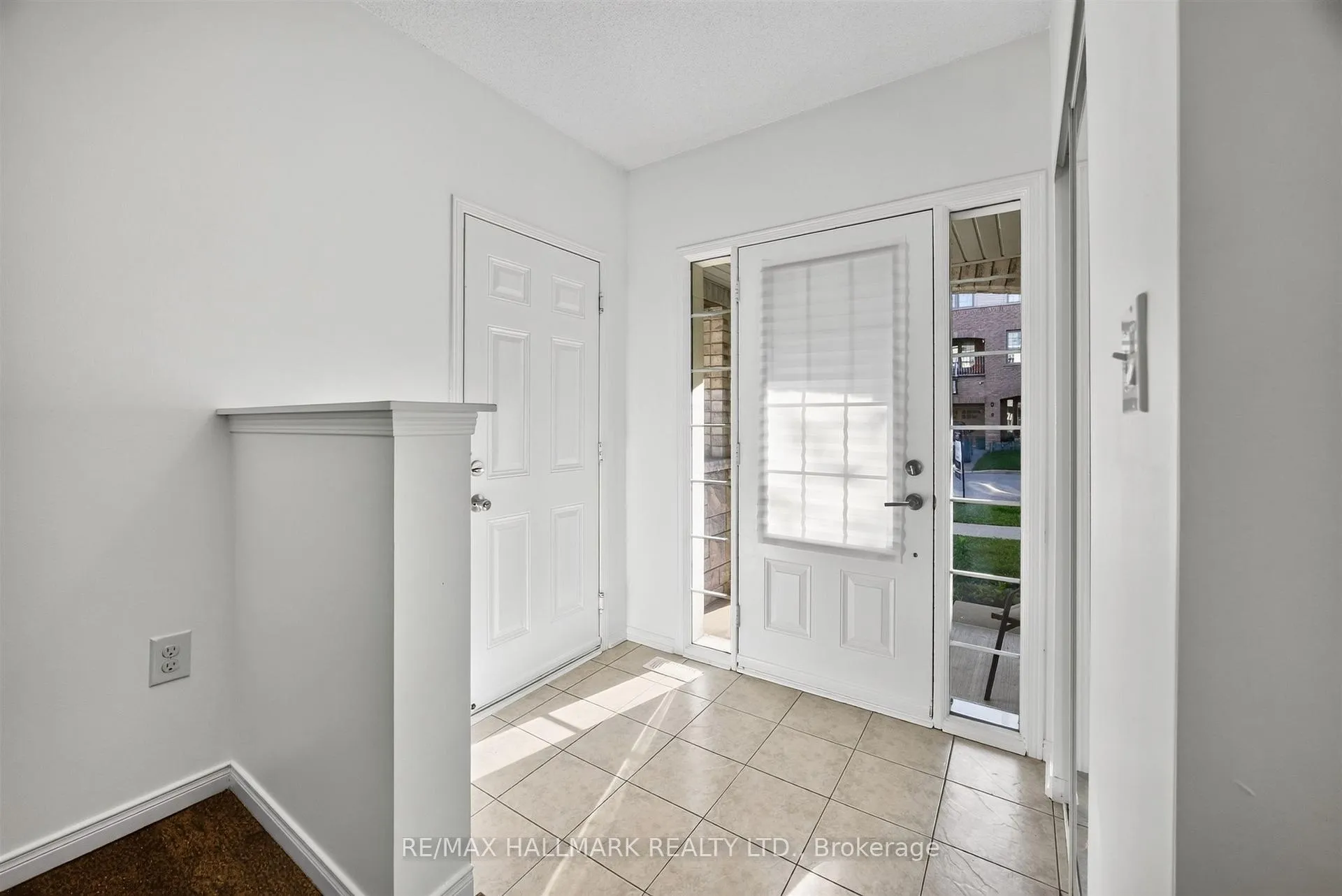 Photo 32 of 10 Linnell Street, Ajax, Central East — HOMEH