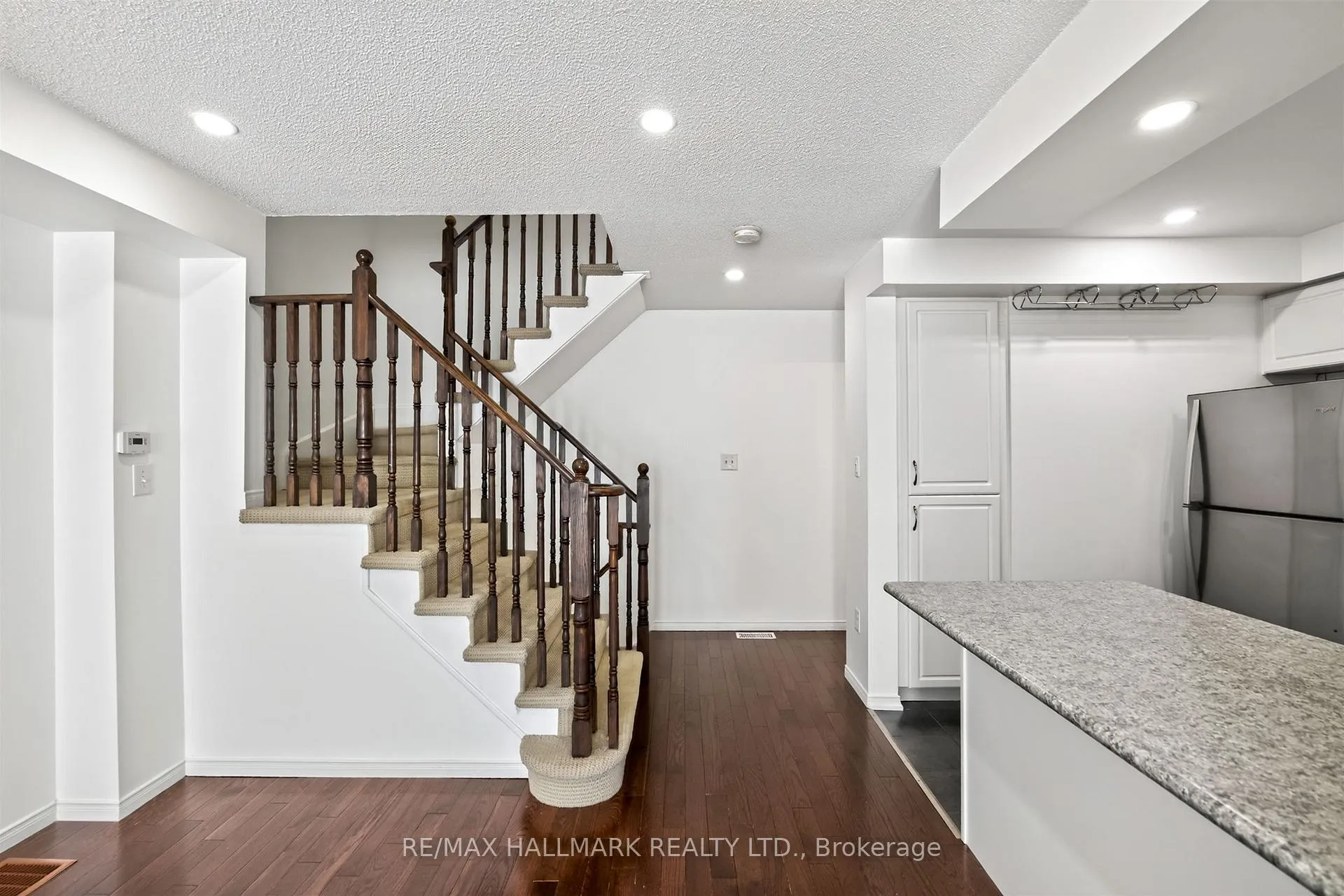 Photo 42 of 10 Linnell Street, Ajax, Central East — HOMEH