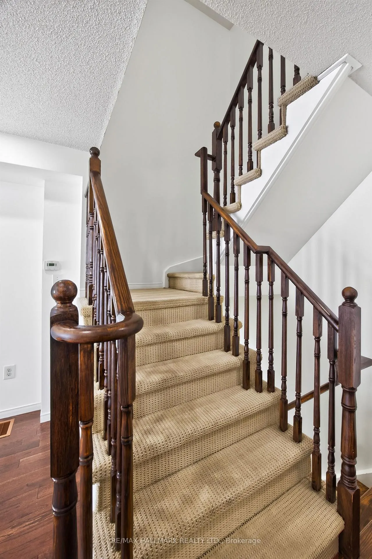 Photo 44 of 10 Linnell Street, Ajax, Central East — HOMEH