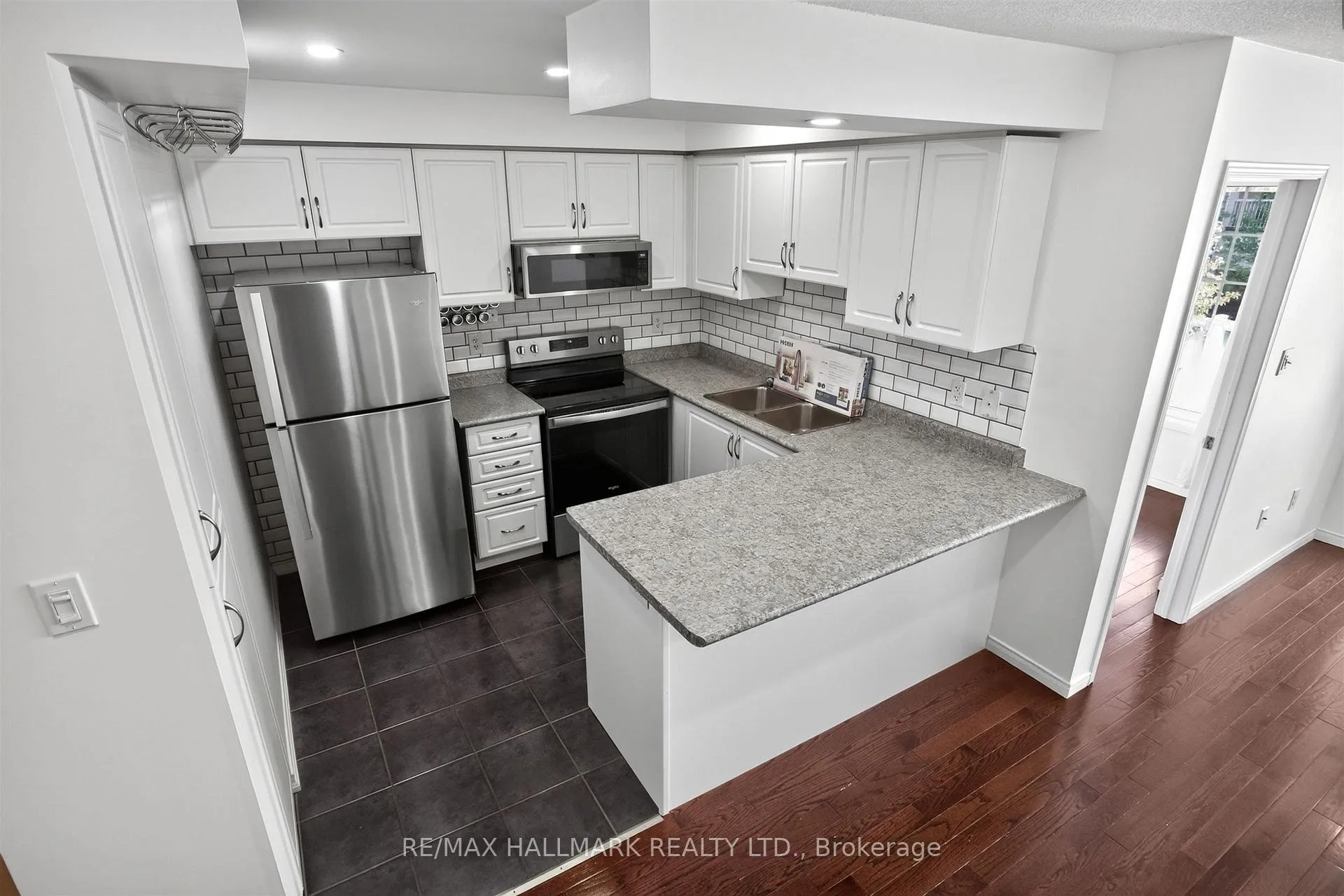 Photo 51 of 10 Linnell Street, Ajax, Central East — HOMEH