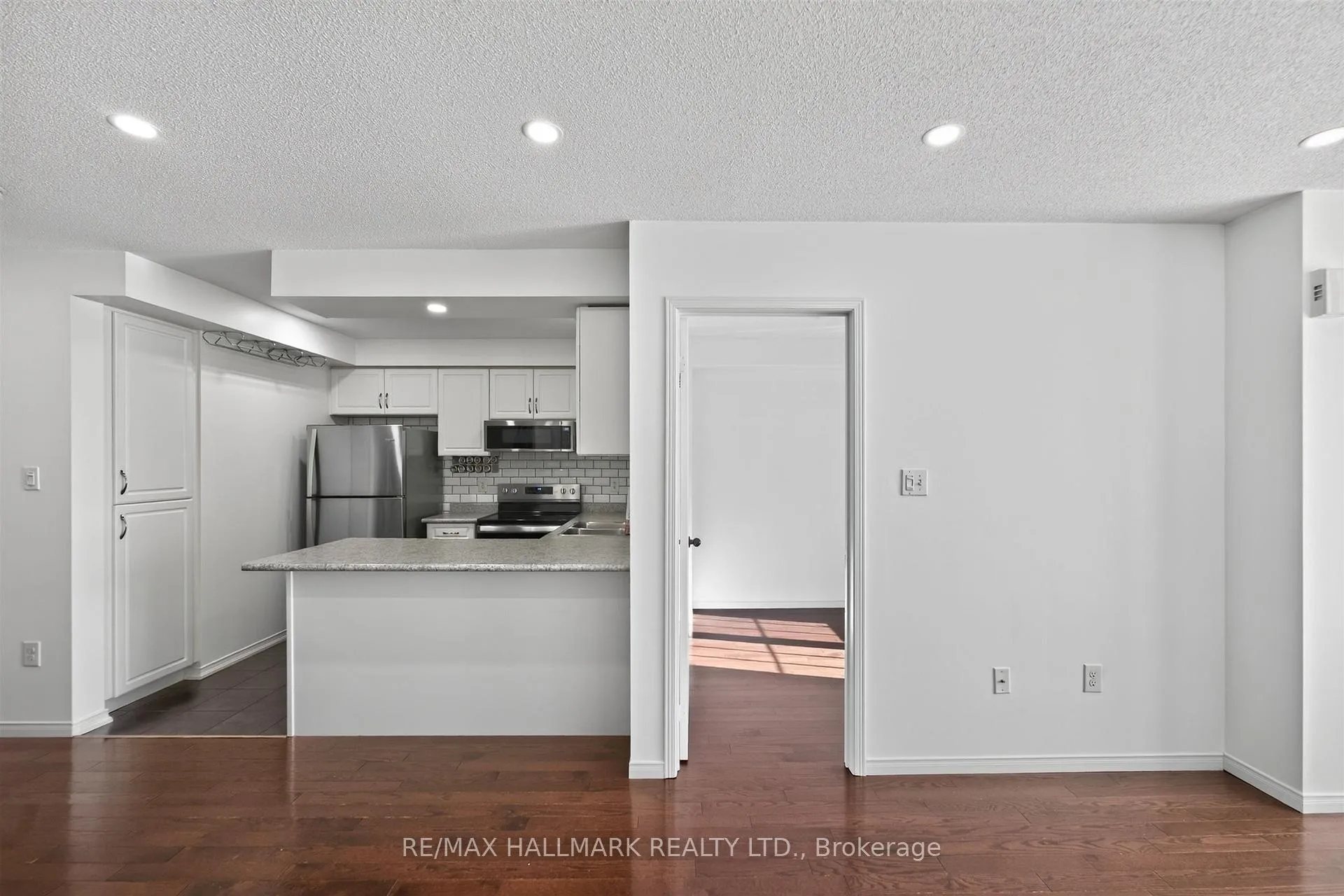 Photo 58 of 10 Linnell Street, Ajax, Central East — HOMEH