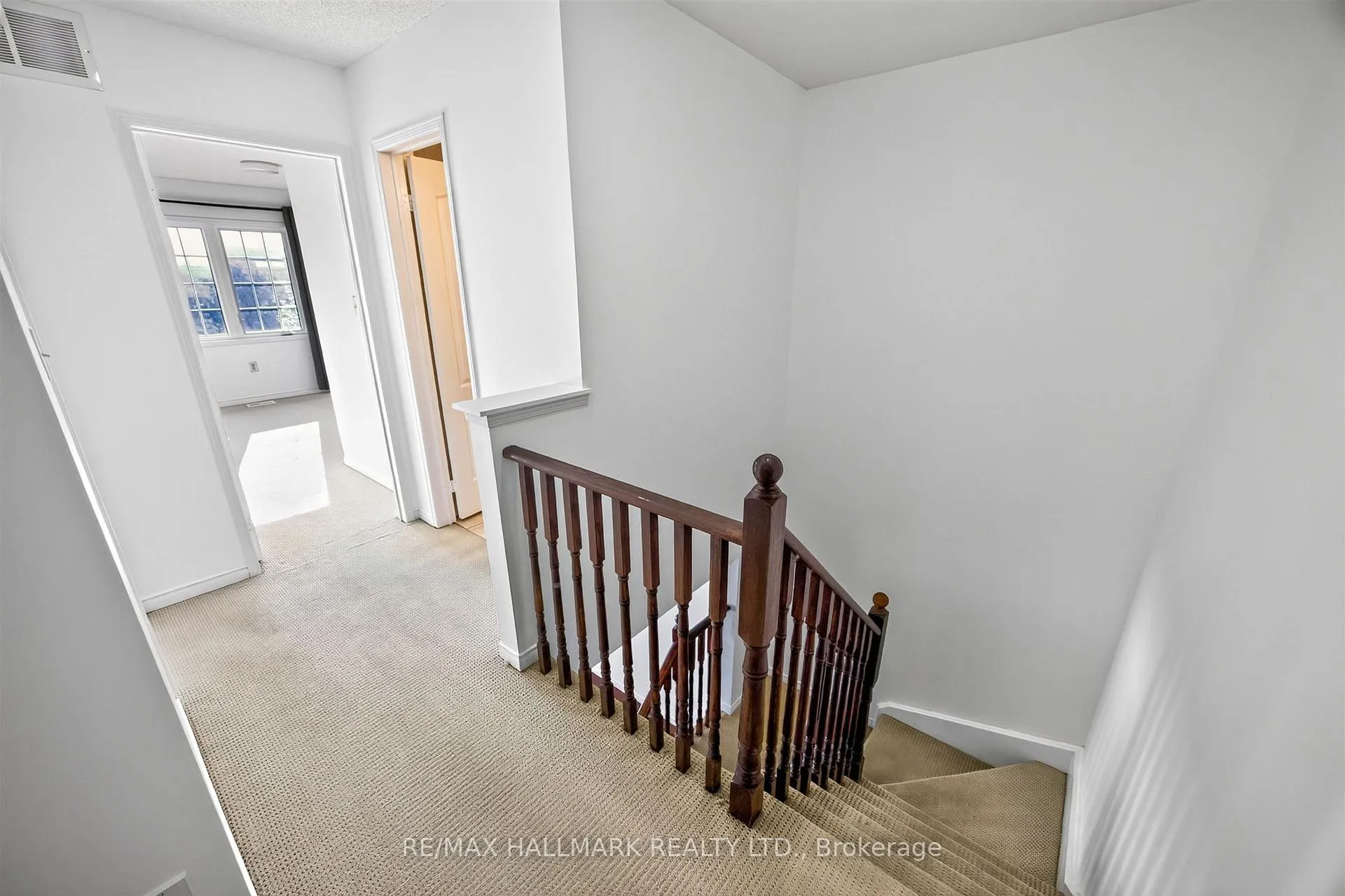 Photo 61 of 10 Linnell Street, Ajax, Central East — HOMEH
