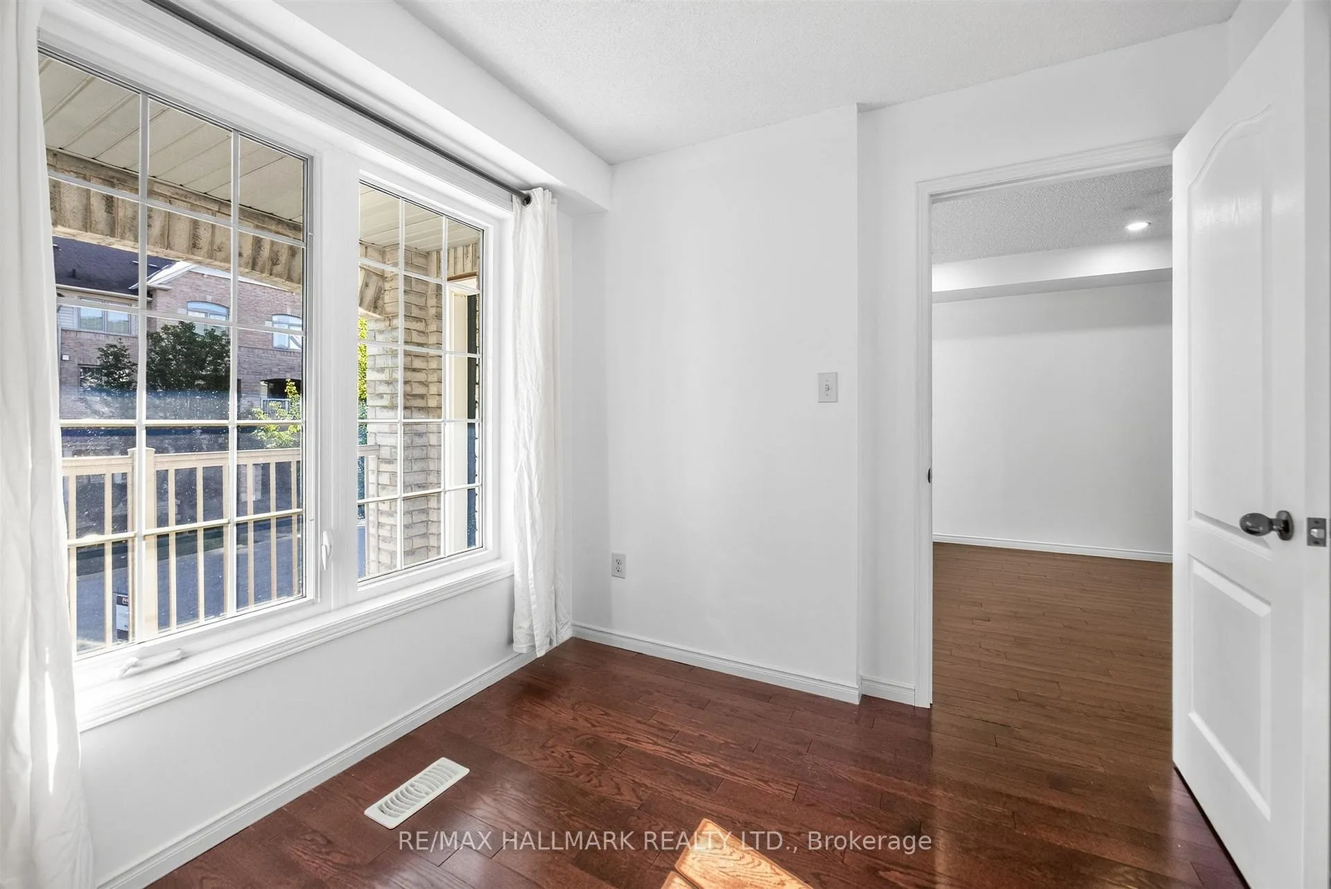 Photo 69 of 10 Linnell Street, Ajax, Central East — HOMEH