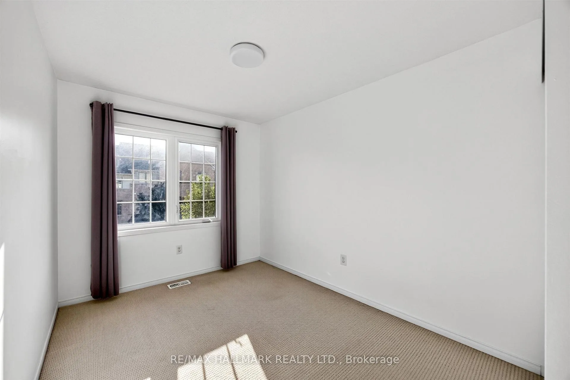 Photo 71 of 10 Linnell Street, Ajax, Central East — HOMEH
