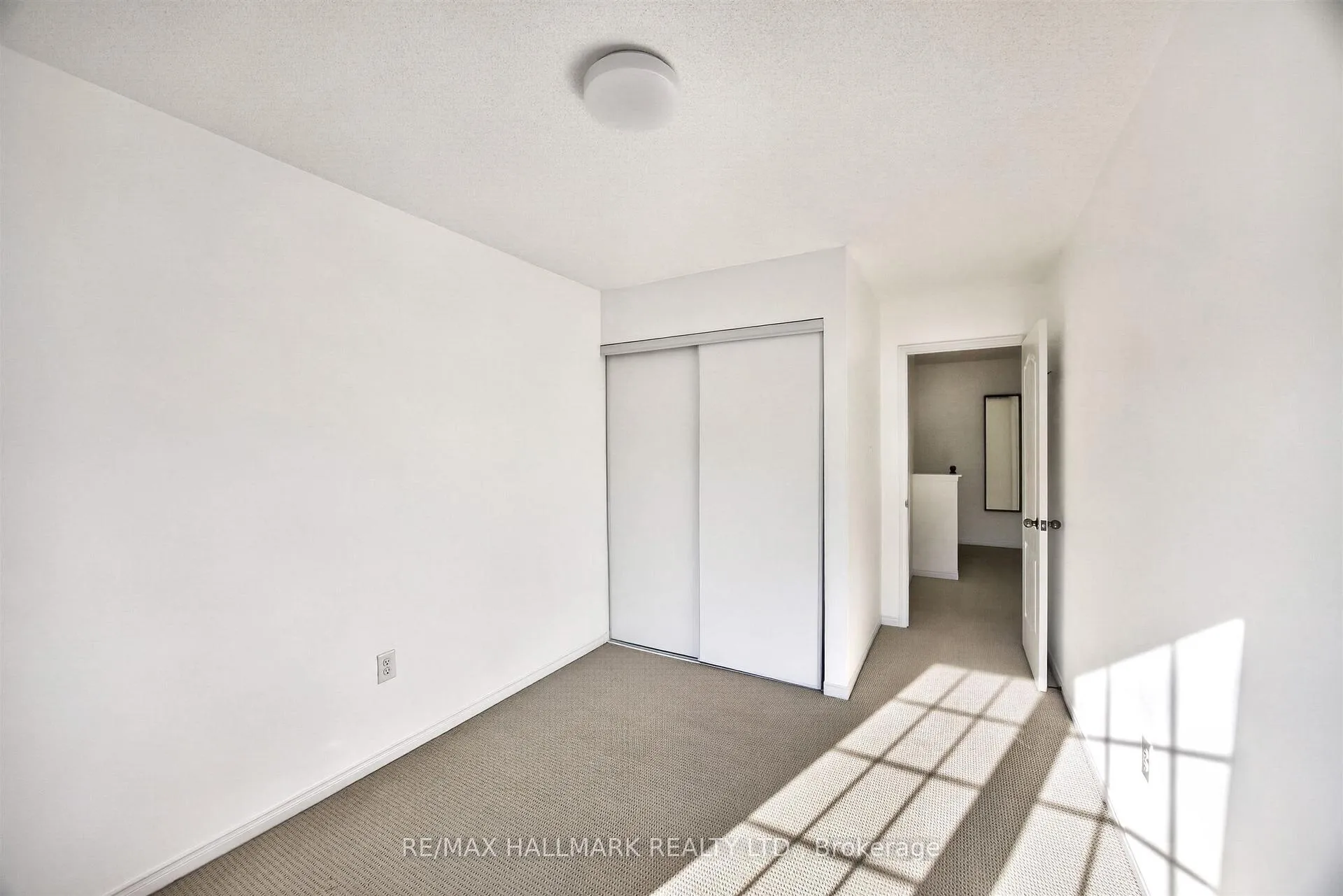 Photo 72 of 10 Linnell Street, Ajax, Central East — HOMEH
