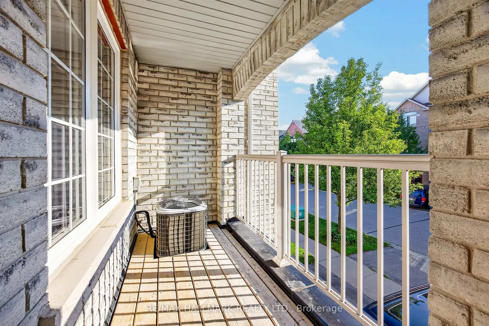 Photo 75 of 10 Linnell Street, Ajax, Central East — HOMEH