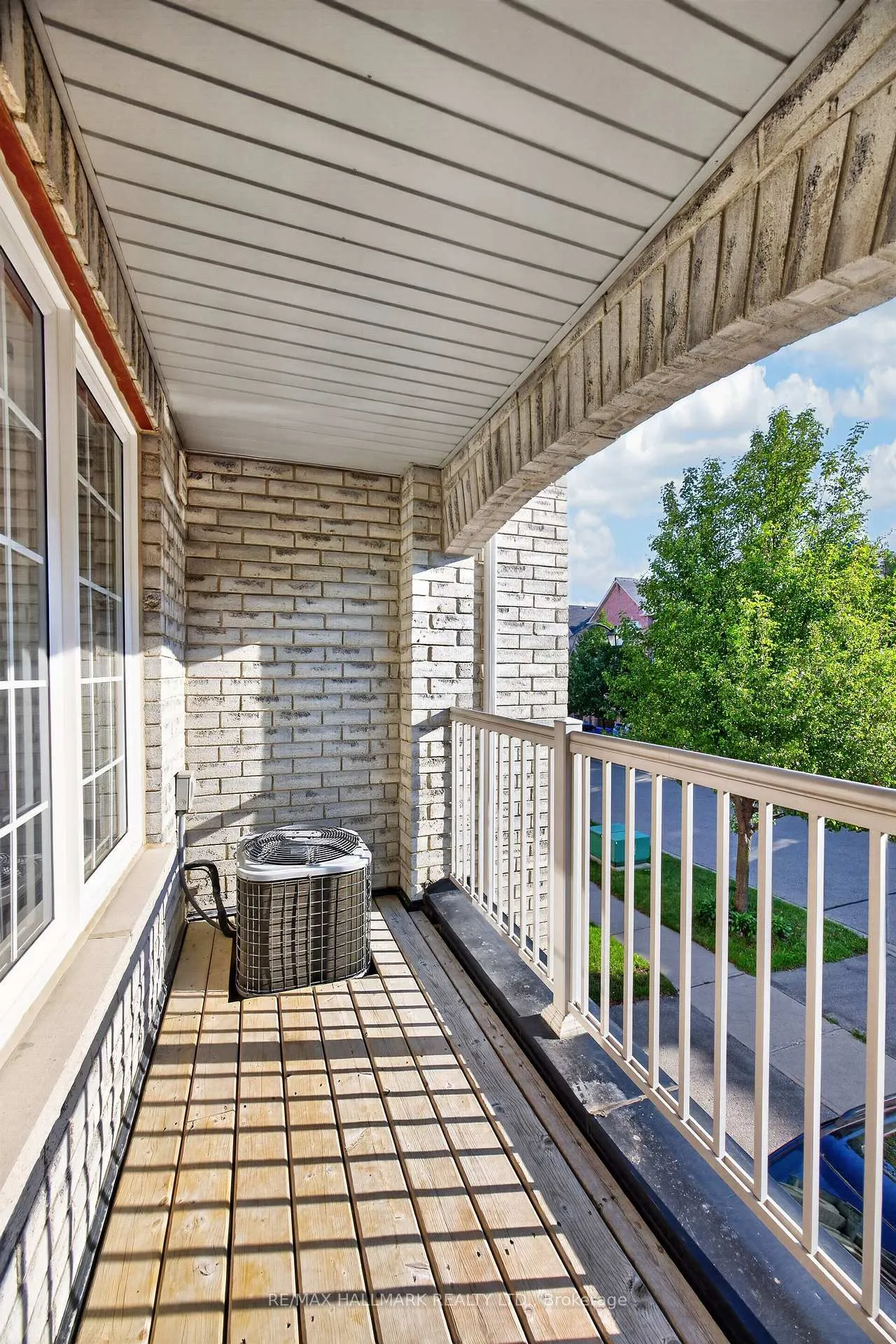 Photo 76 of 10 Linnell Street, Ajax, Central East — HOMEH