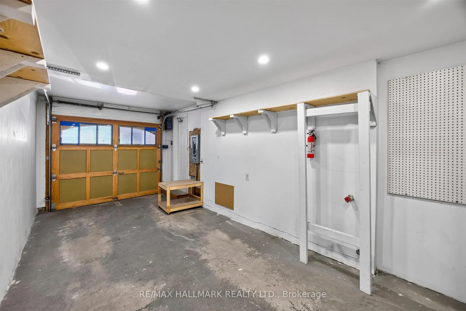 Photo 81 of 10 Linnell Street, Ajax, Central East — HOMEH