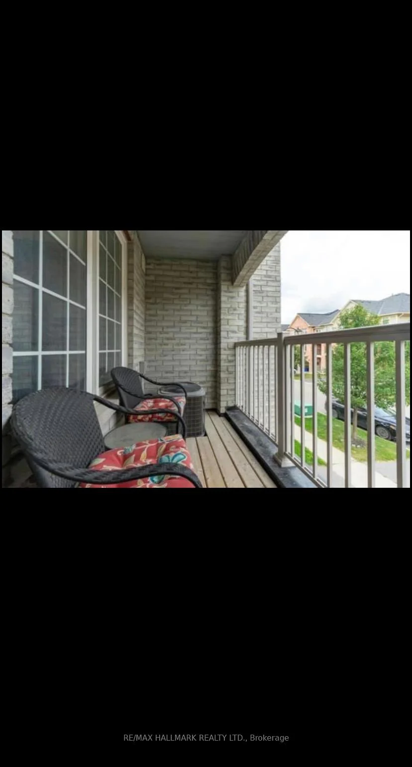 Photo 47 of 10 Linnell Street, Ajax, Central East — HOMEH