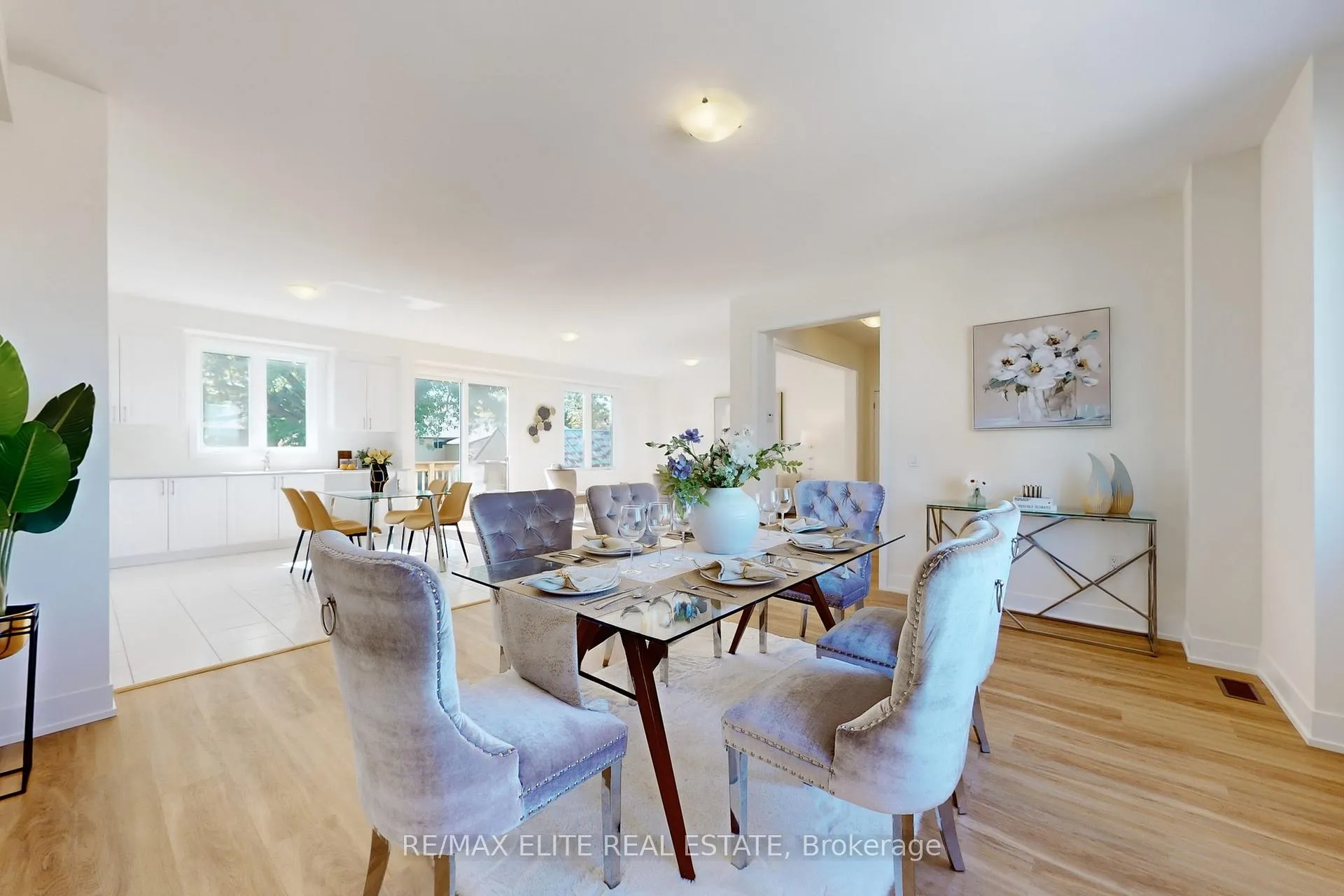 Photo 15 of lot 13 Hampton Lane, Barrie, Ardagh — HOMEH