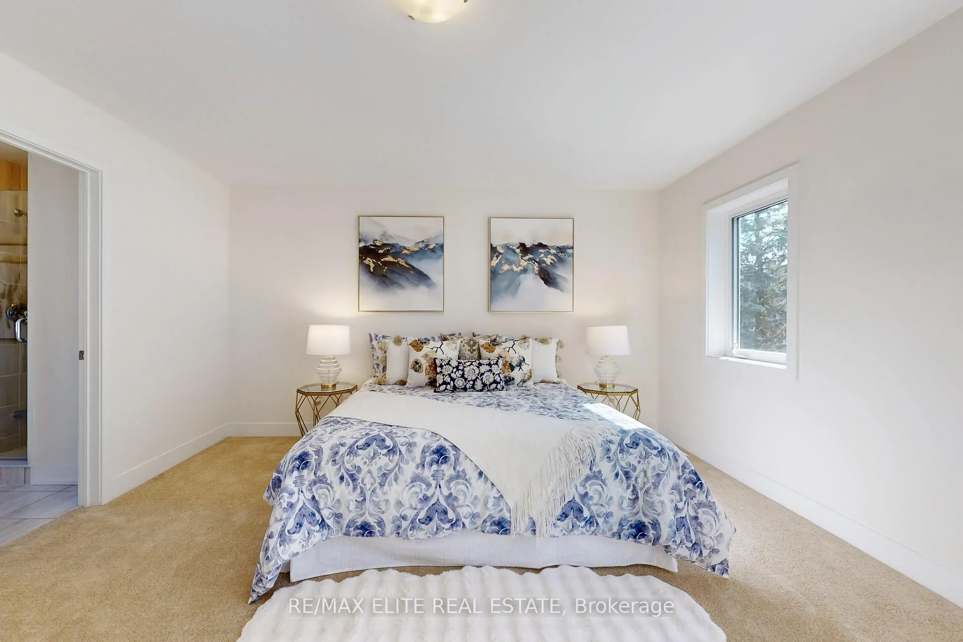 Photo 22 of lot 13 Hampton Lane, Barrie, Ardagh — HOMEH