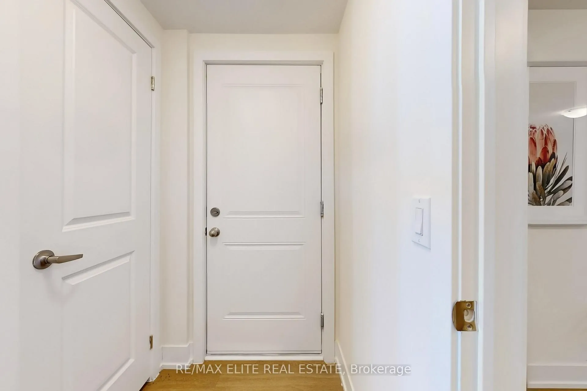 Photo 37 of lot 13 Hampton Lane, Barrie, Ardagh — HOMEH