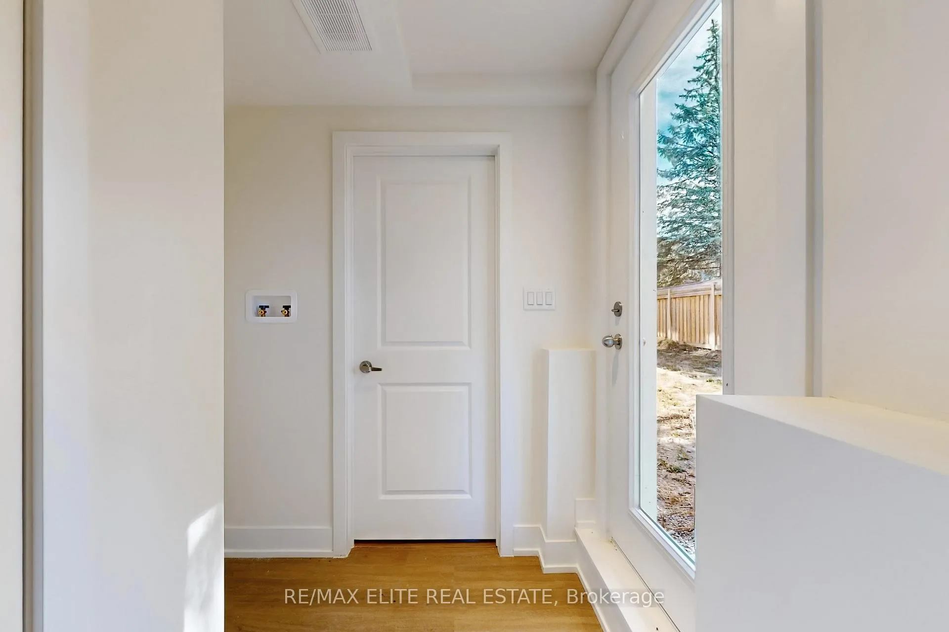 Photo 42 of lot 13 Hampton Lane, Barrie, Ardagh — HOMEH