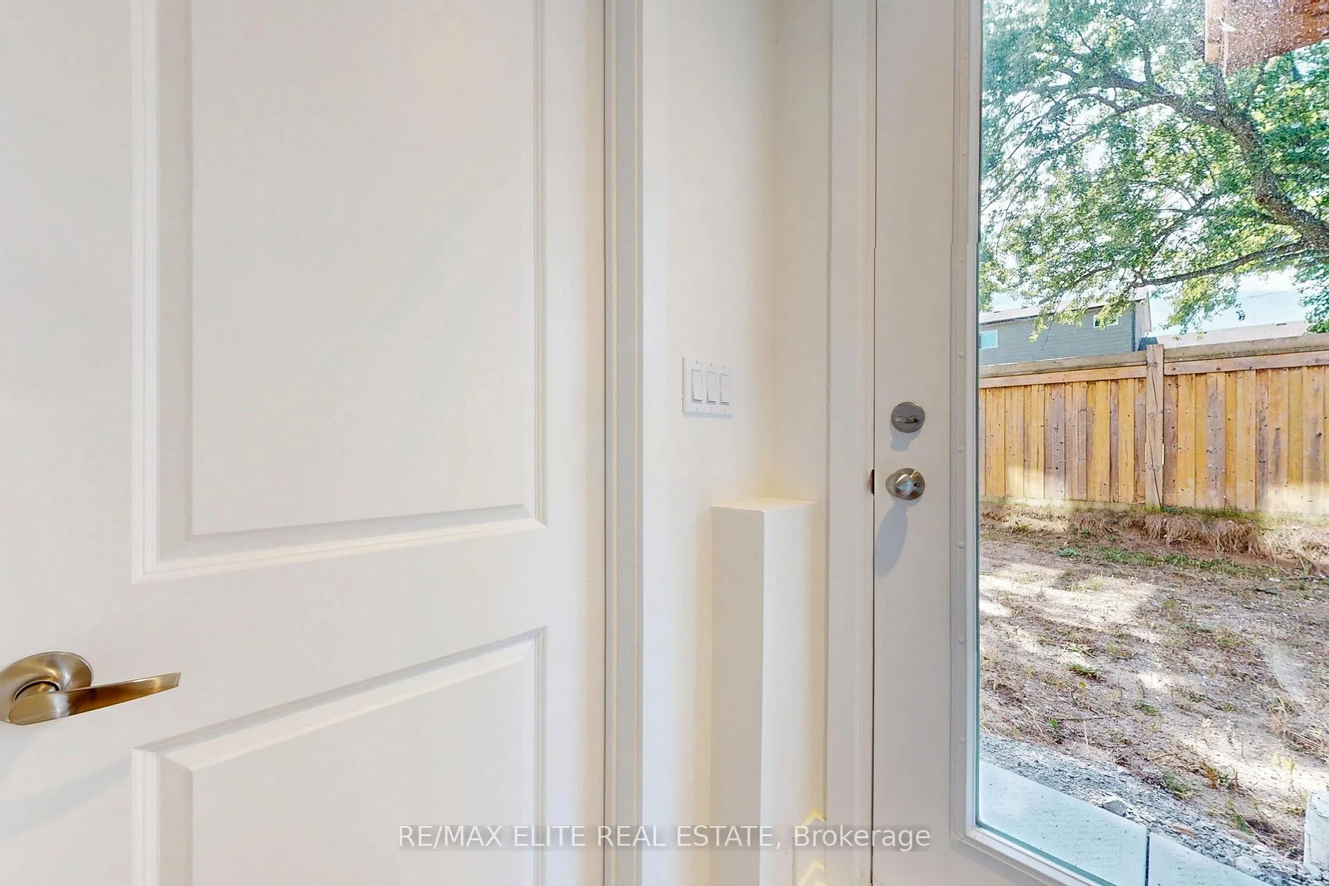 Photo 43 of lot 13 Hampton Lane, Barrie, Ardagh — HOMEH