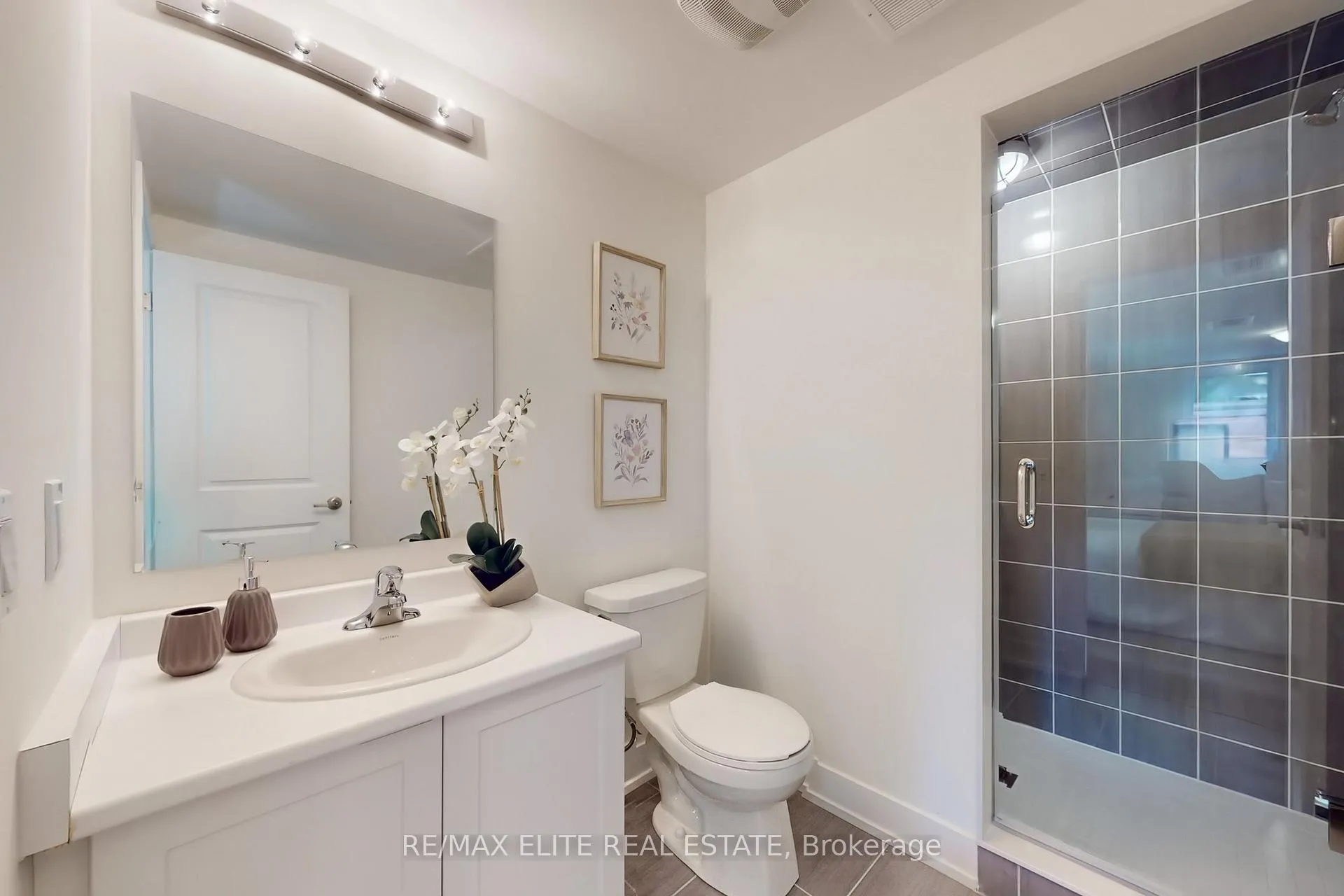 Photo 45 of lot 13 Hampton Lane, Barrie, Ardagh — HOMEH