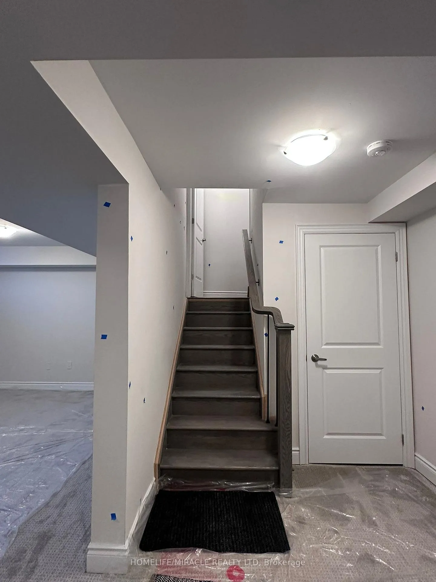 Photo 8 of 1282 Anthonia Trail, Oakville, Rural Oakville — HOMEH