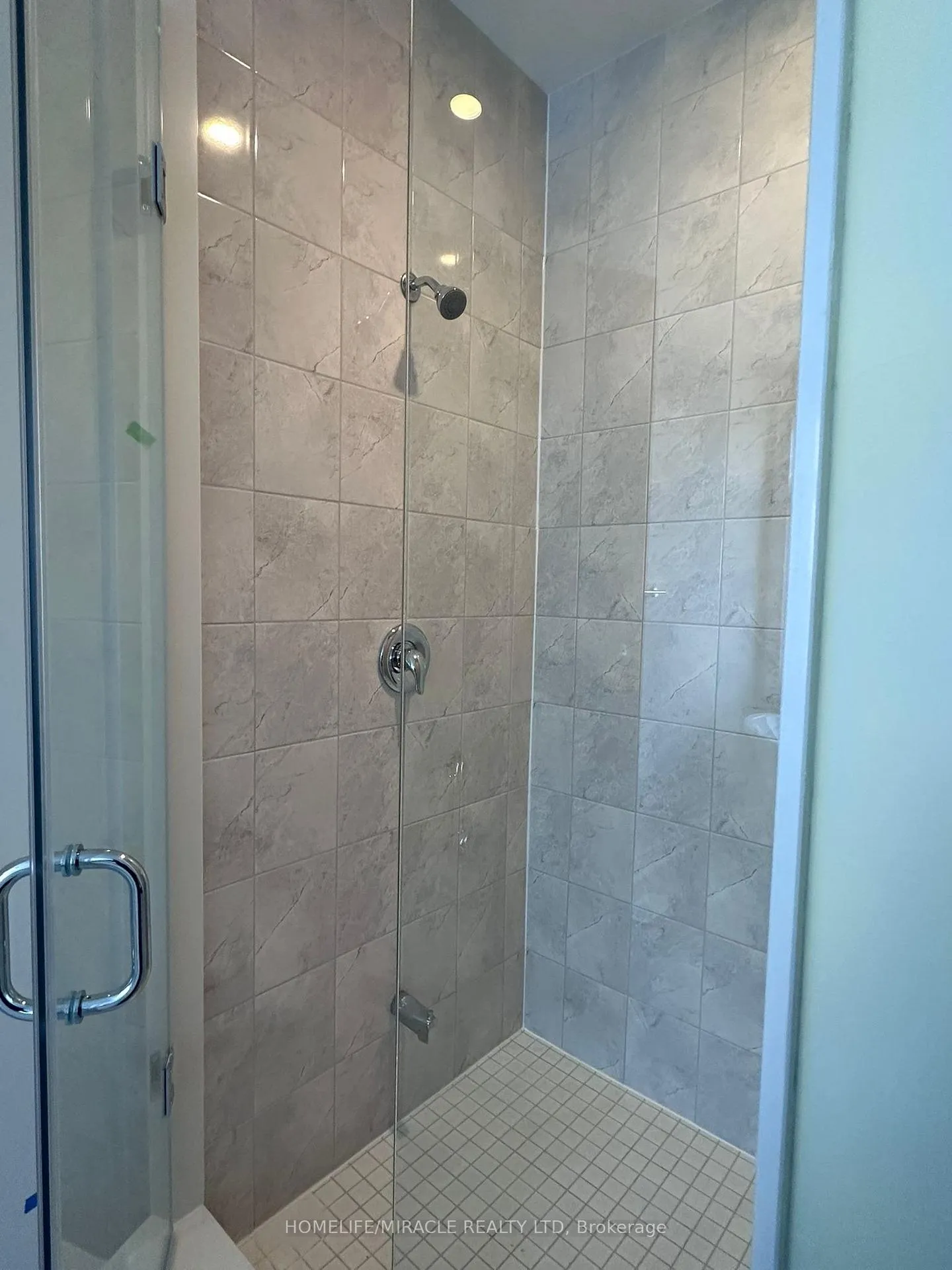Photo 9 of 1282 Anthonia Trail, Oakville, Rural Oakville — HOMEH