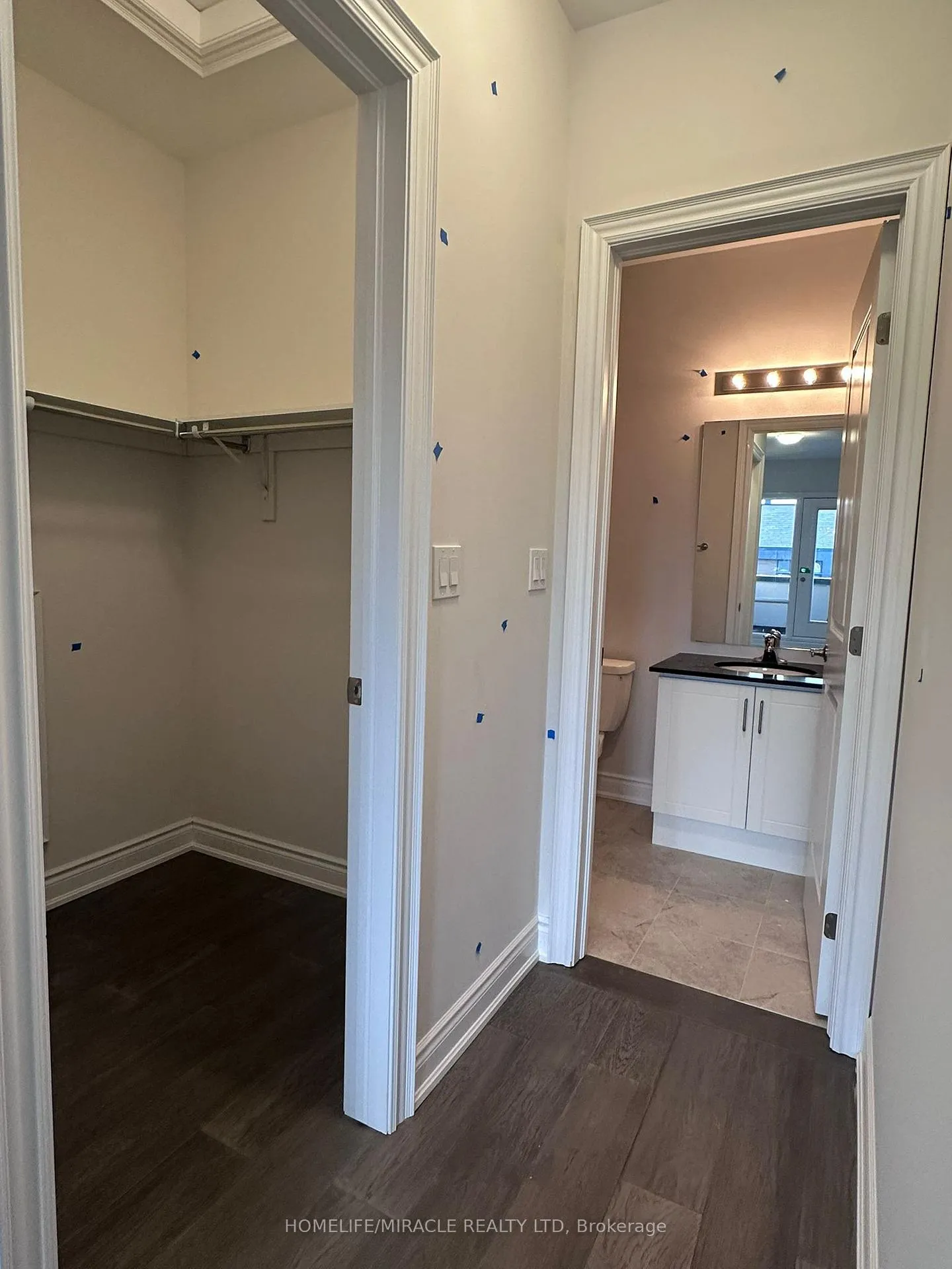 Photo 10 of 1282 Anthonia Trail, Oakville, Rural Oakville — HOMEH
