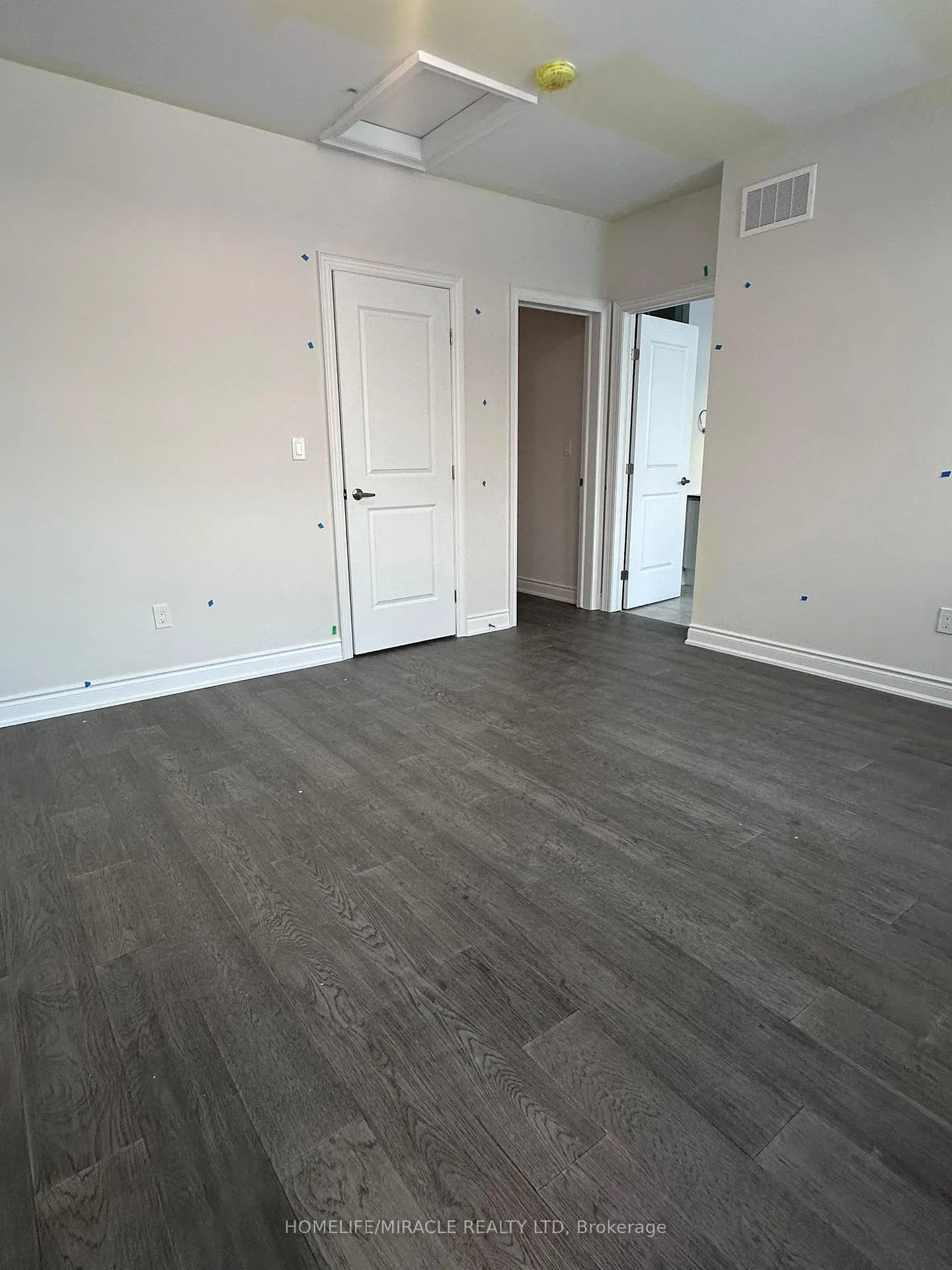 Photo 12 of 1282 Anthonia Trail, Oakville, Rural Oakville — HOMEH