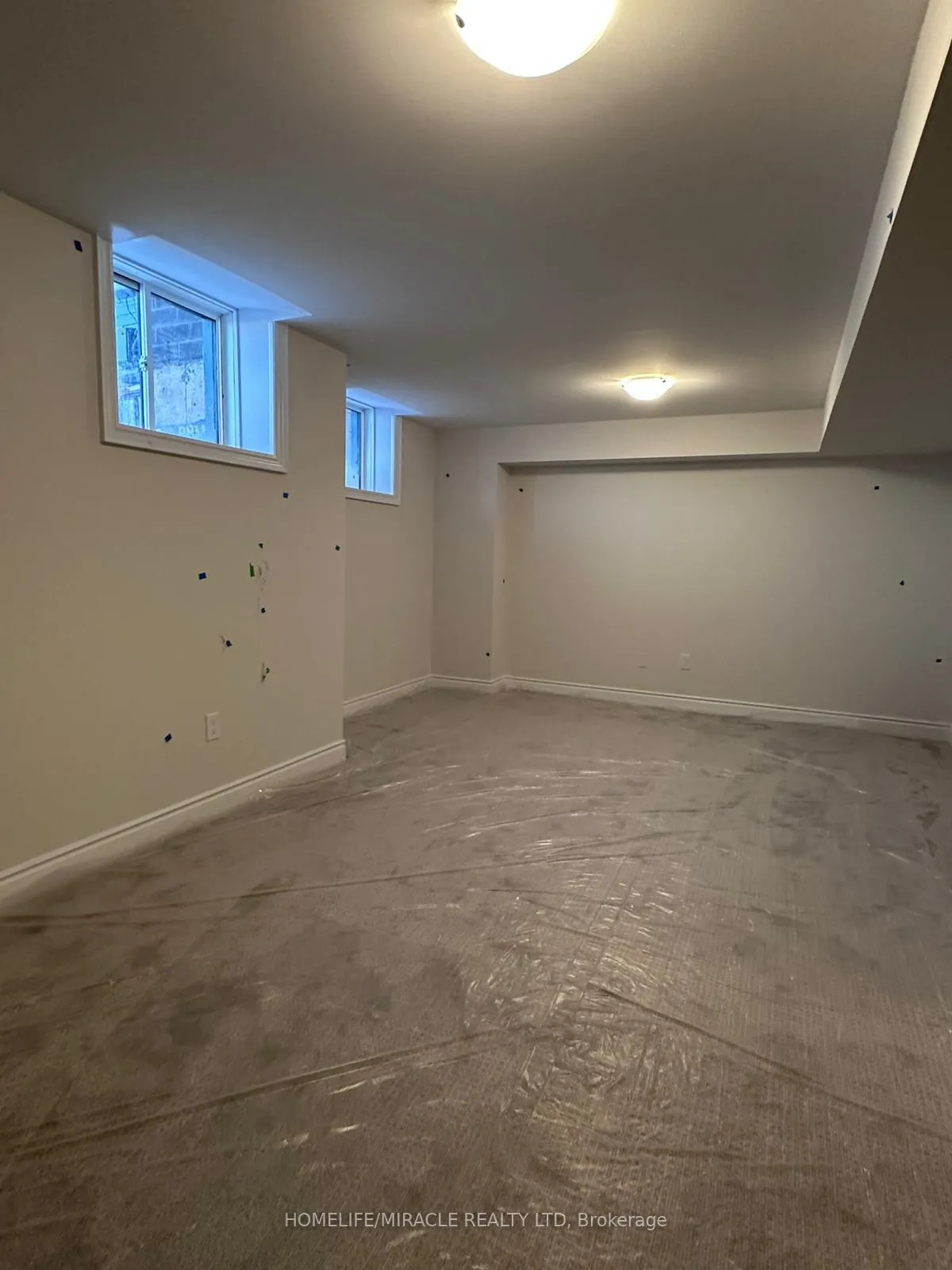 Photo 14 of 1282 Anthonia Trail, Oakville, Rural Oakville — HOMEH