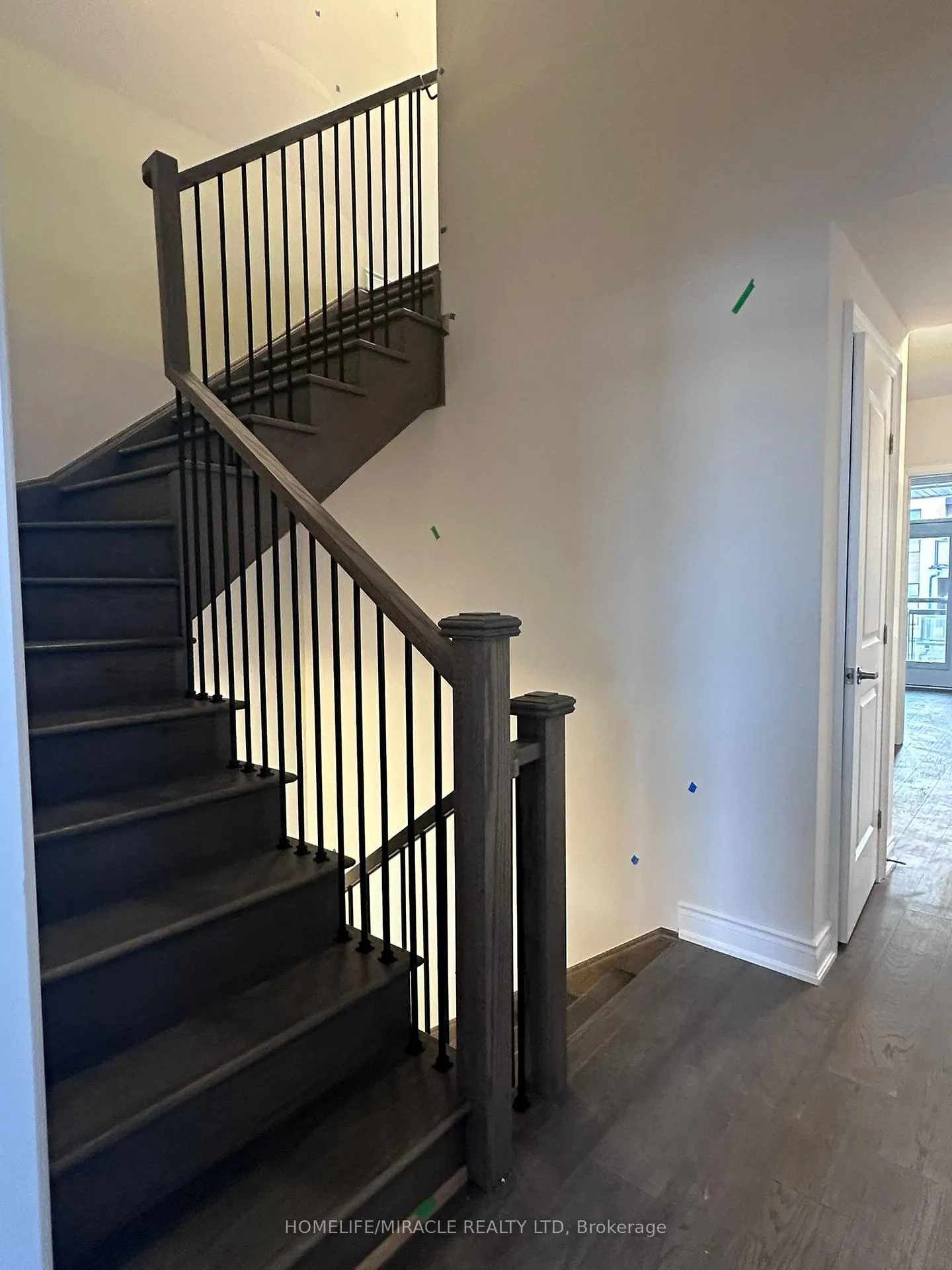 Photo 19 of 1282 Anthonia Trail, Oakville, Rural Oakville — HOMEH