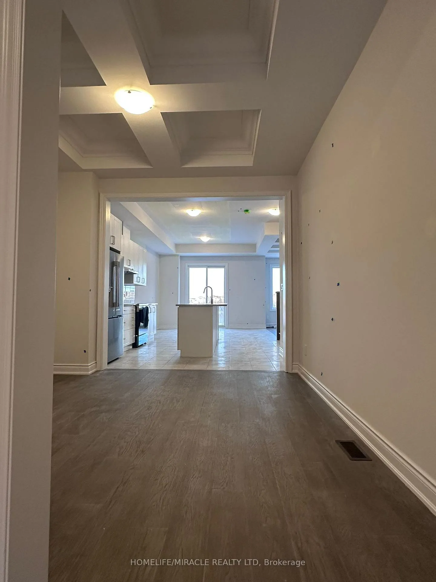 Photo 28 of 1282 Anthonia Trail, Oakville, Rural Oakville — HOMEH