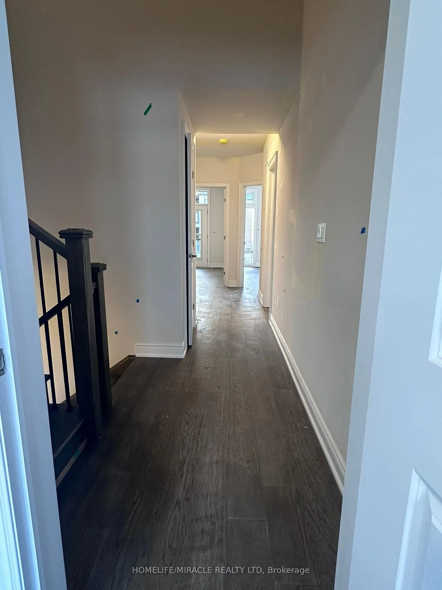 Photo 29 of 1282 Anthonia Trail, Oakville, Rural Oakville — HOMEH