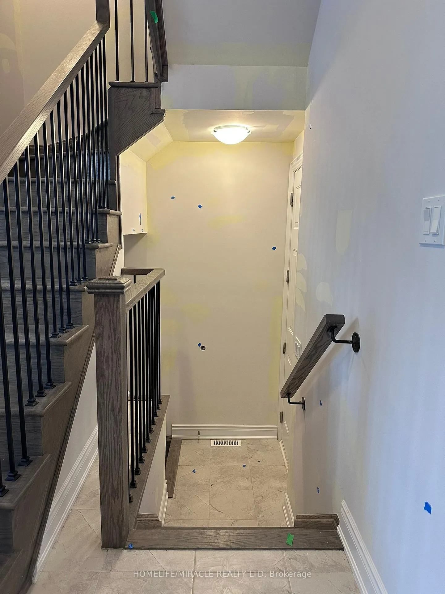Photo 30 of 1282 Anthonia Trail, Oakville, Rural Oakville — HOMEH