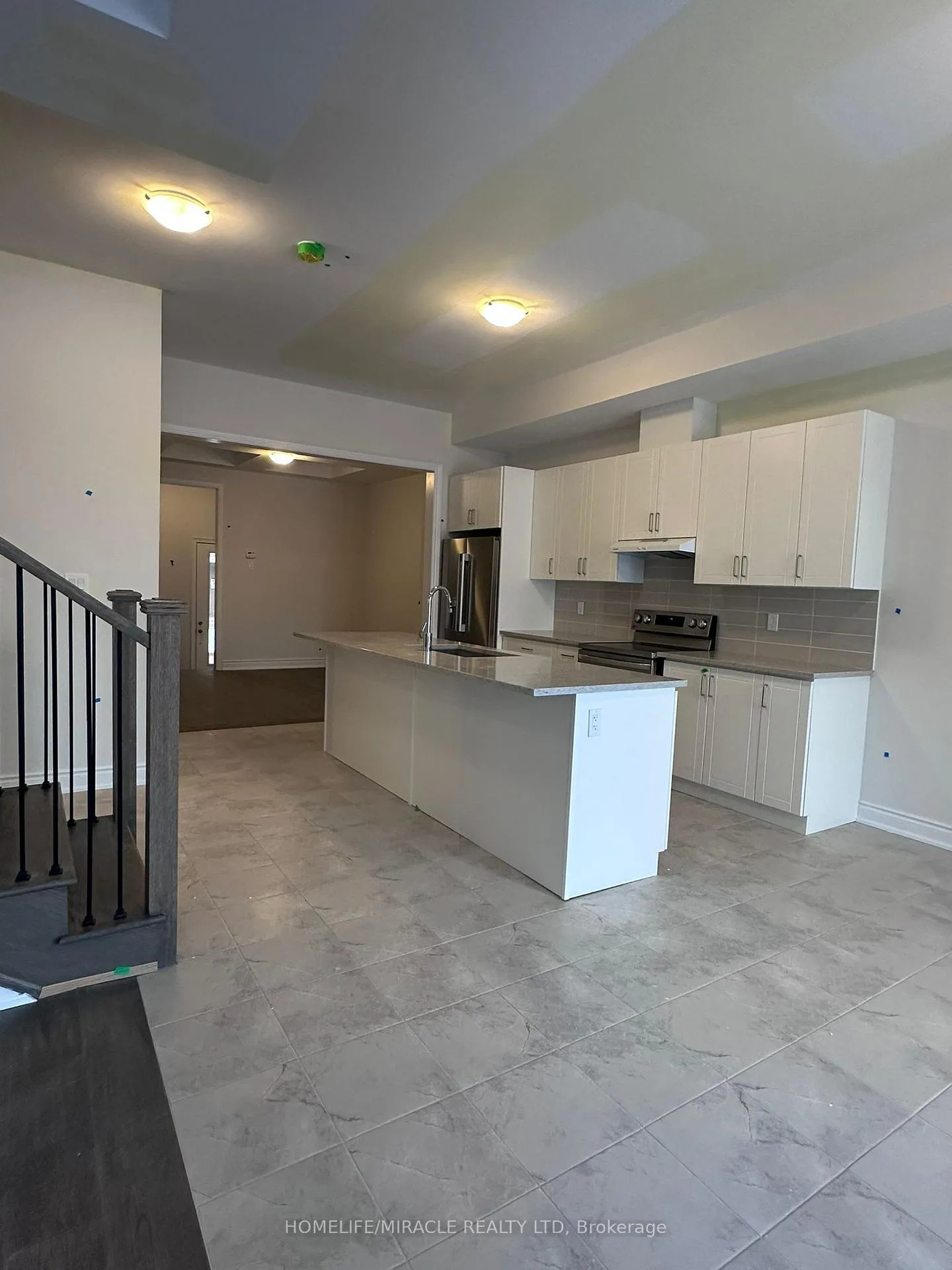 Photo 31 of 1282 Anthonia Trail, Oakville, Rural Oakville — HOMEH