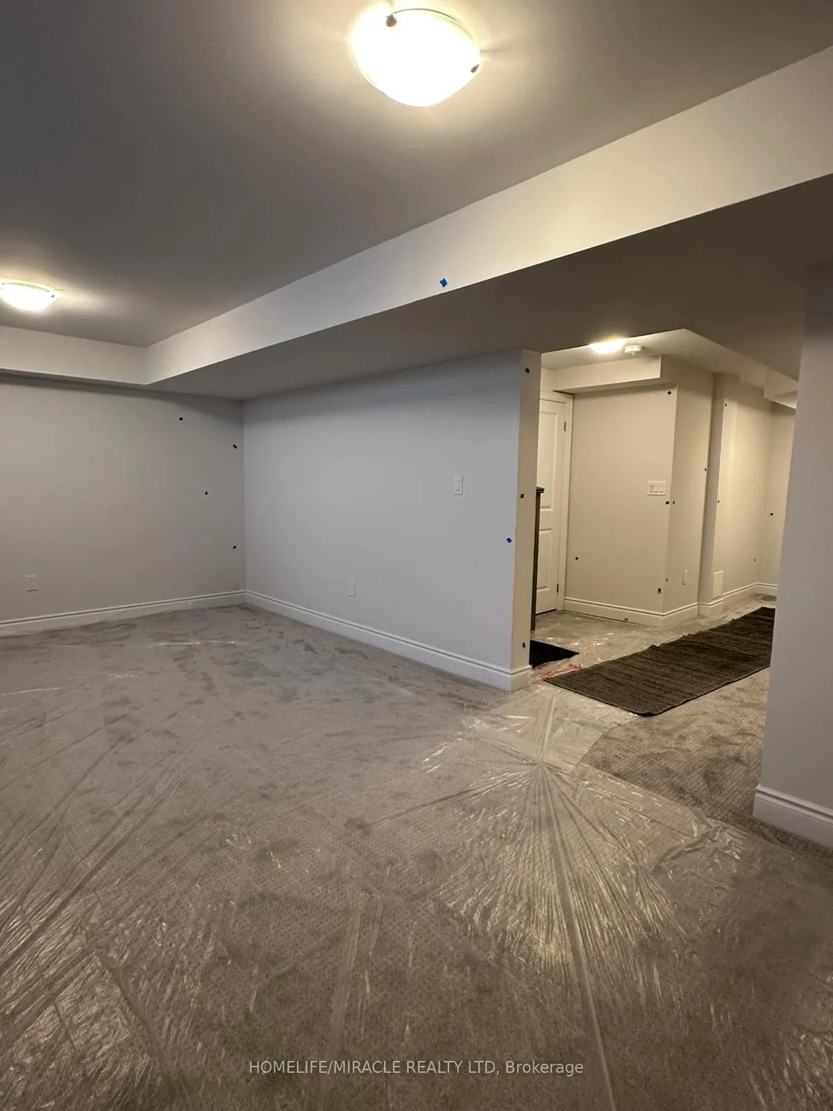 Photo 32 of 1282 Anthonia Trail, Oakville, Rural Oakville — HOMEH