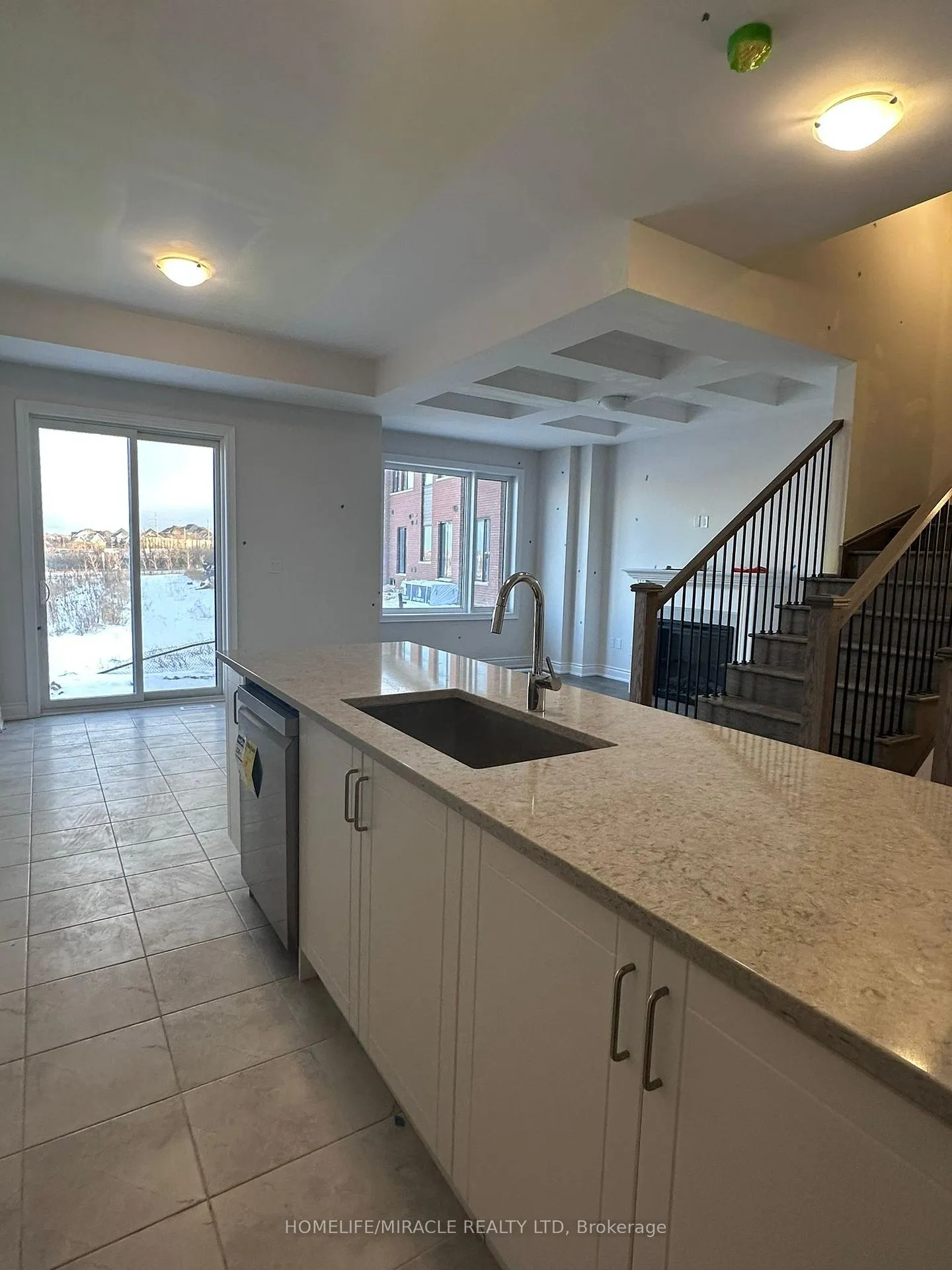 Photo 33 of 1282 Anthonia Trail, Oakville, Rural Oakville — HOMEH