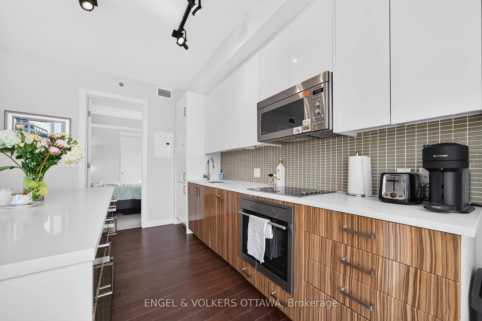 Photo 13 of Unit 1011, 300 Lisgar Street, Ottawa, Ottawa Centre — HOMEH