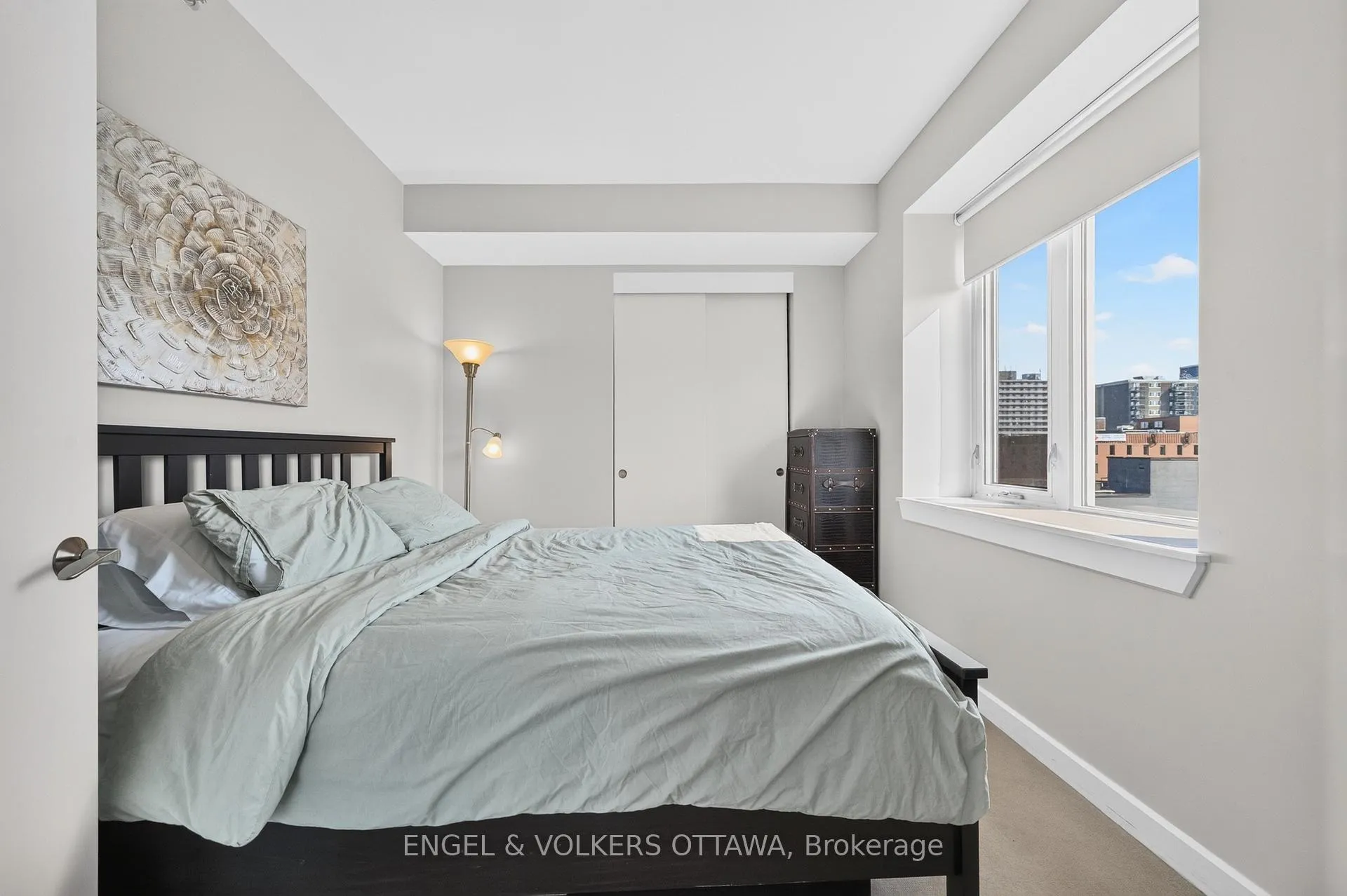 Photo 14 of Unit 1011, 300 Lisgar Street, Ottawa, Ottawa Centre — HOMEH