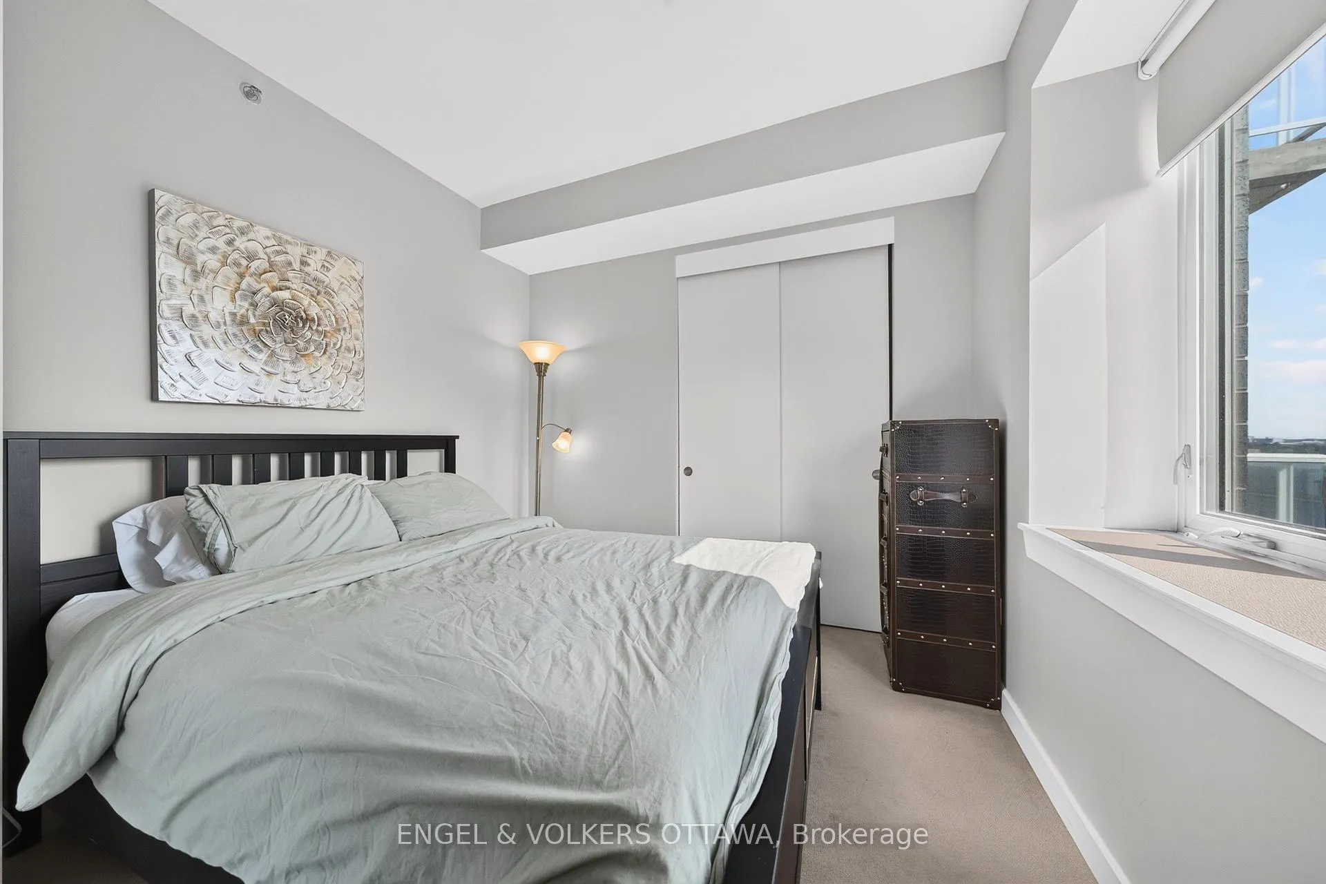 Photo 15 of Unit 1011, 300 Lisgar Street, Ottawa, Ottawa Centre — HOMEH