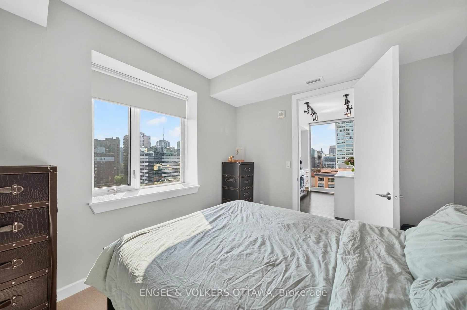 Photo 16 of Unit 1011, 300 Lisgar Street, Ottawa, Ottawa Centre — HOMEH