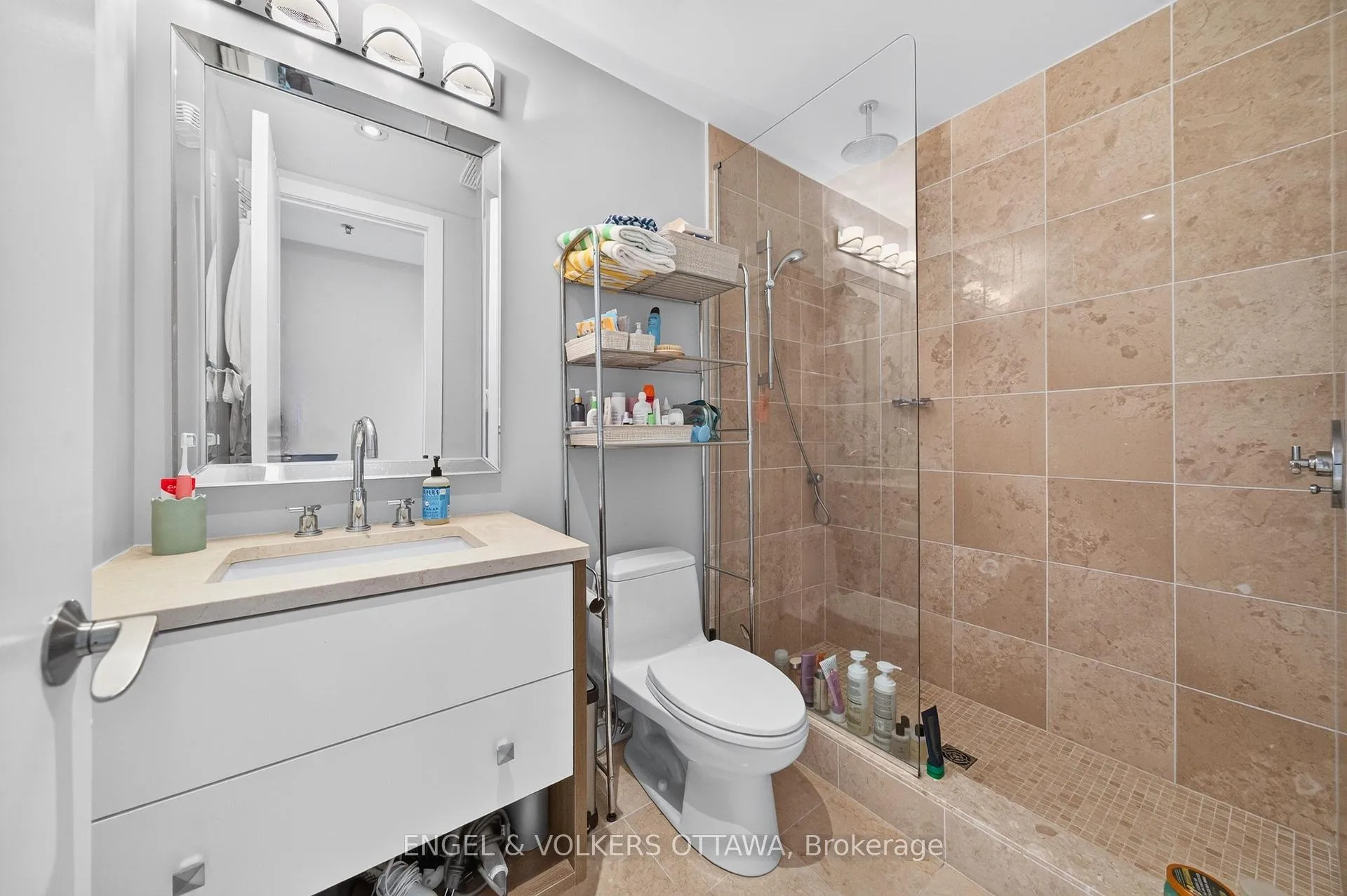 Photo 18 of Unit 1011, 300 Lisgar Street, Ottawa, Ottawa Centre — HOMEH