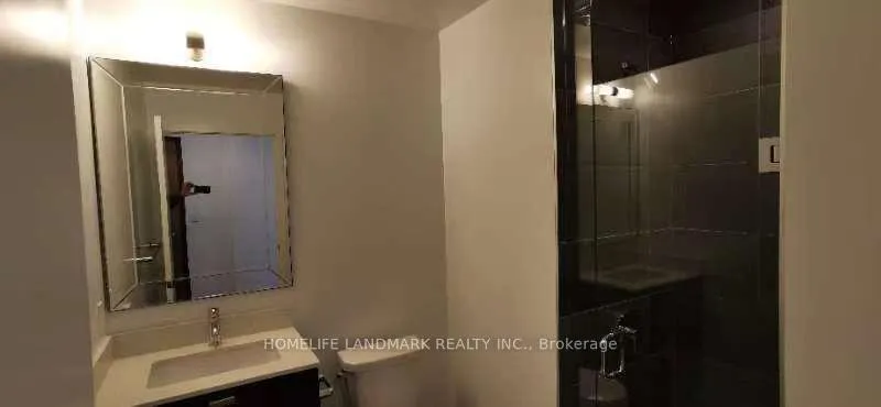 Photo 2 of Unit 704, 56 Forest Manor Drive, North York, Henry Farm — HOMEH