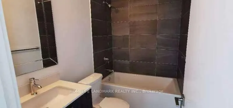 Photo 3 of Unit 704, 56 Forest Manor Drive, North York, Henry Farm — HOMEH