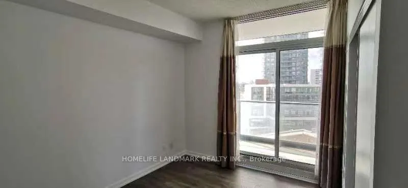 Photo 5 of Unit 704, 56 Forest Manor Drive, North York, Henry Farm — HOMEH