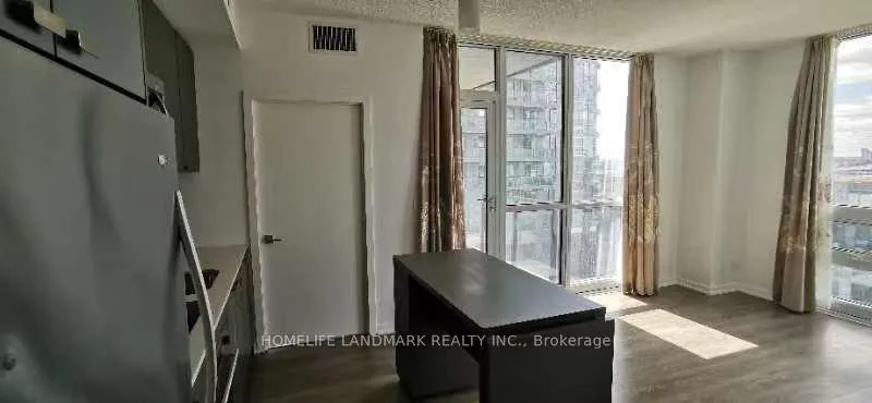 Photo 9 of Unit 704, 56 Forest Manor Drive, North York, Henry Farm — HOMEH