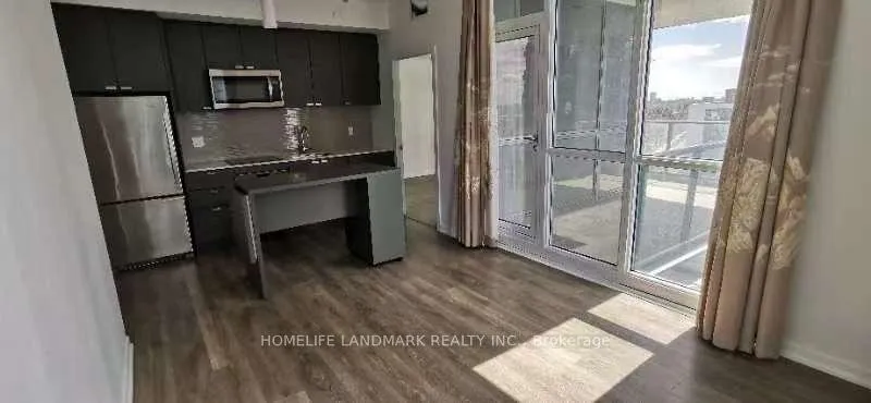 Photo 10 of Unit 704, 56 Forest Manor Drive, North York, Henry Farm — HOMEH