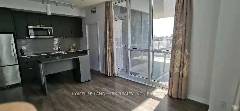 Photo 11 of Unit 704, 56 Forest Manor Drive, North York, Henry Farm — HOMEH
