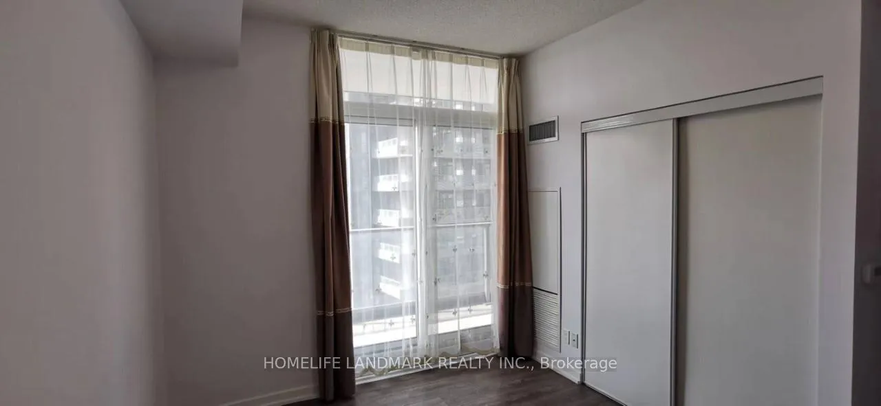Photo 12 of Unit 704, 56 Forest Manor Drive, North York, Henry Farm — HOMEH