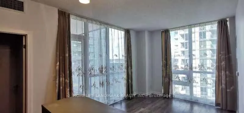 Photo 14 of Unit 704, 56 Forest Manor Drive, North York, Henry Farm — HOMEH