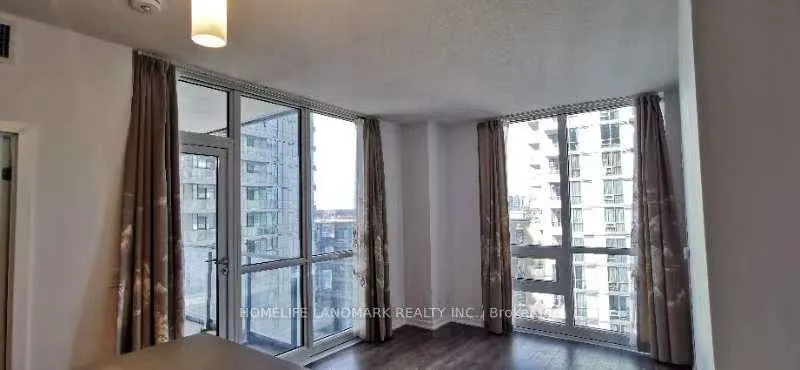 Photo 15 of Unit 704, 56 Forest Manor Drive, North York, Henry Farm — HOMEH