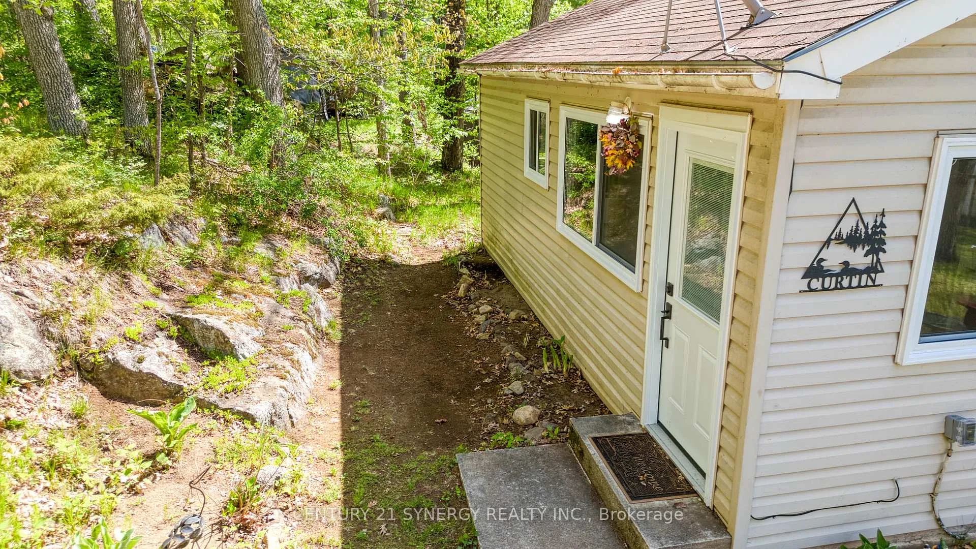 Photo 17 of 664 Raby Road, Tay Valley, Bathurst/Burgess & Sherbrooke (Bathurst) Twp — HOMEH