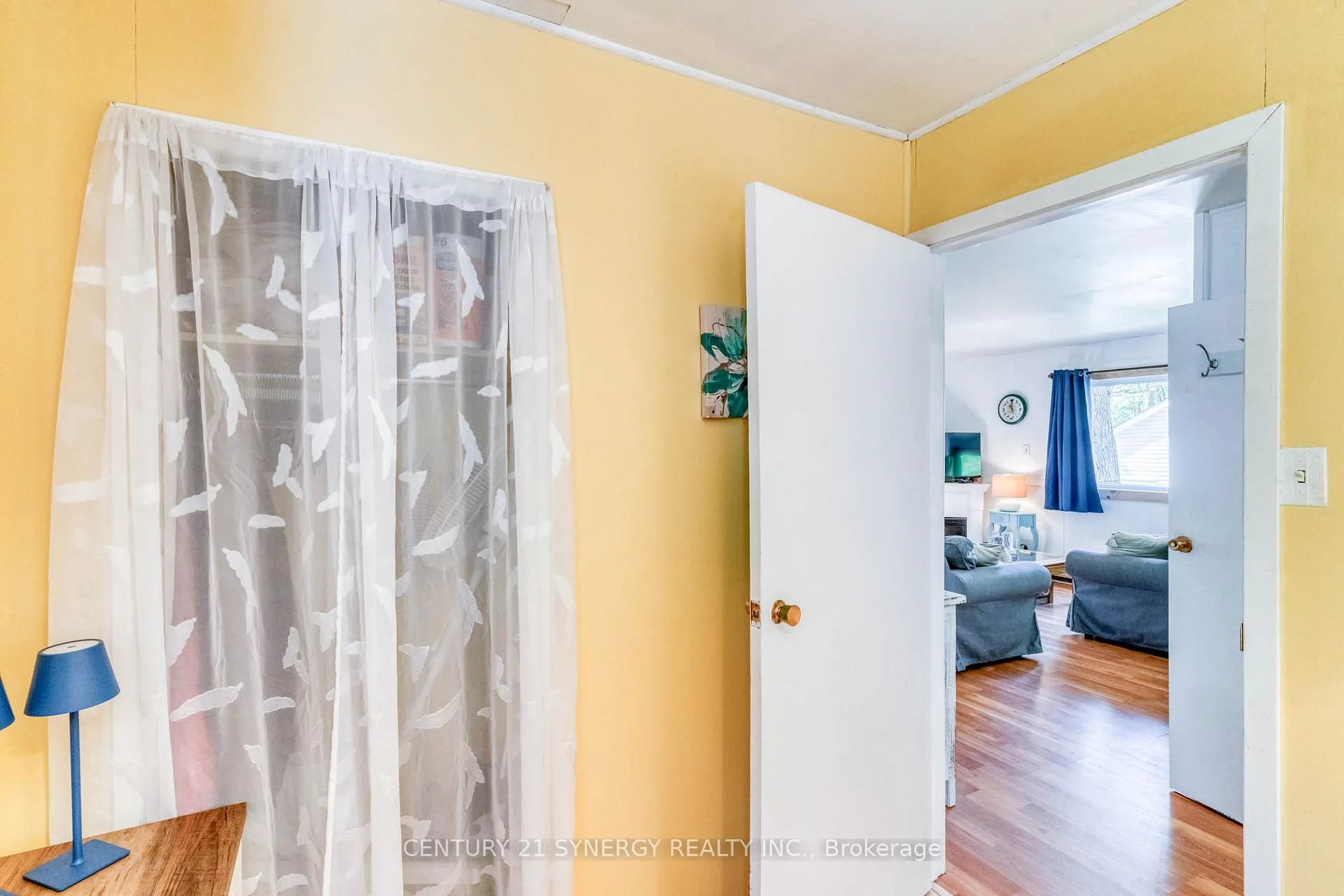 Photo 27 of 664 Raby Road, Tay Valley, Bathurst/Burgess & Sherbrooke (Bathurst) Twp — HOMEH